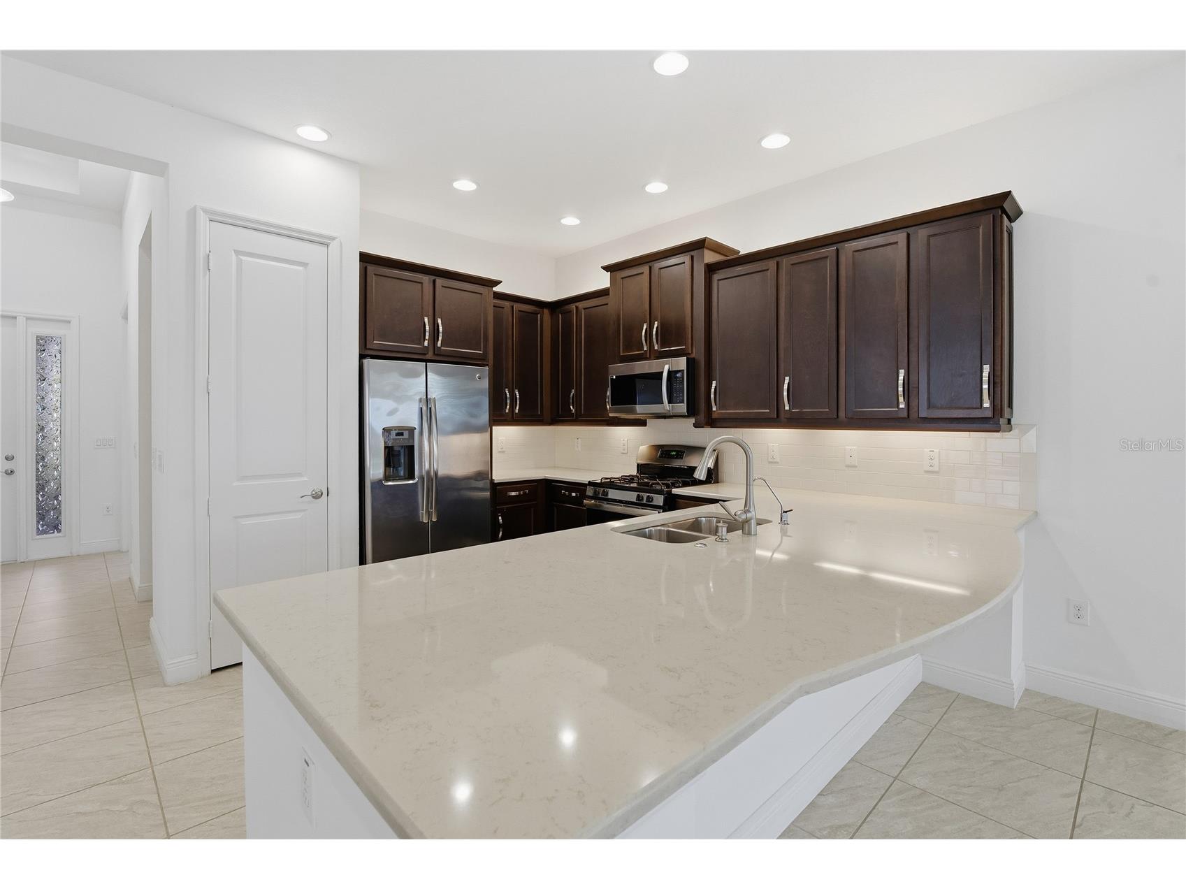 30588 Chesapeake Bay Drive Wesley Chapel FL 33543 TB8491744 image9