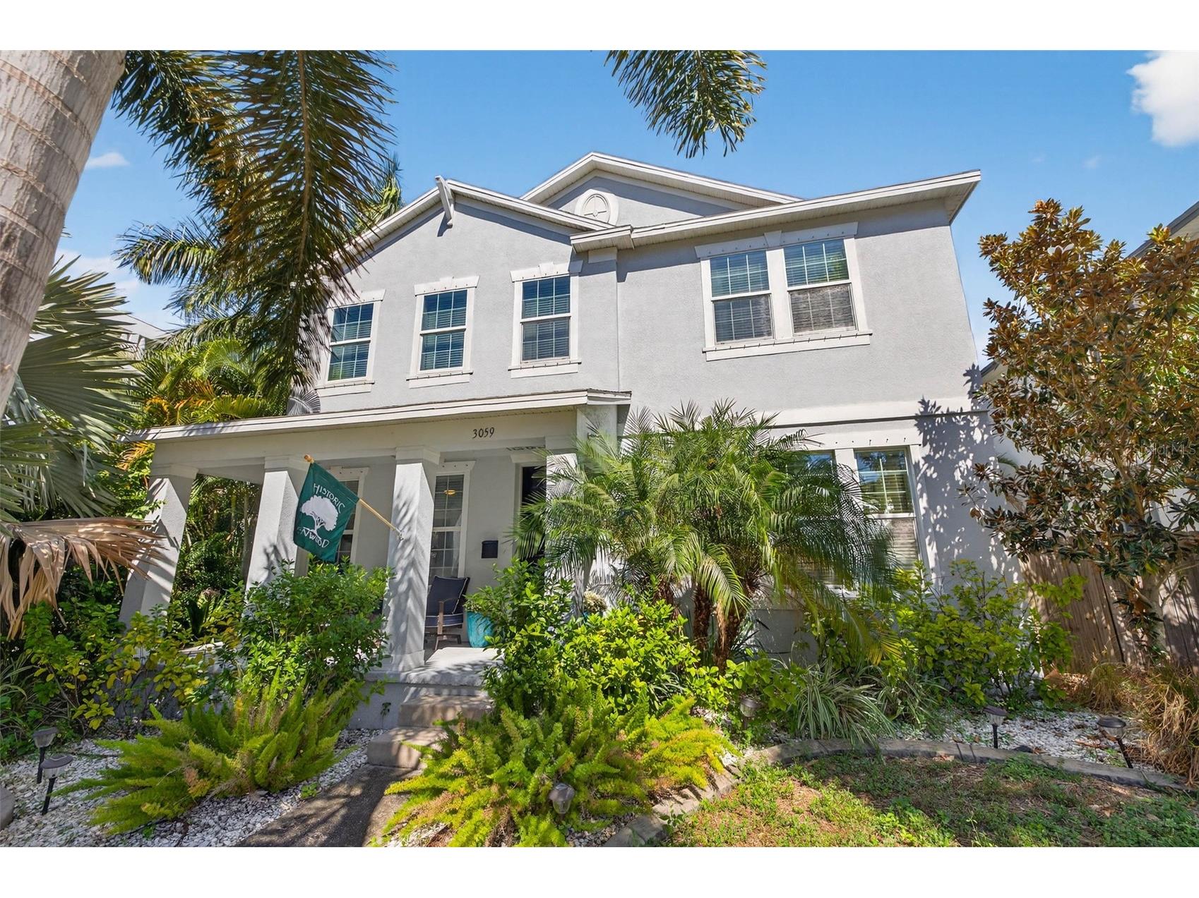 3059 3rd Avenue N Saint Petersburg FL 33713 TB8438067 image1