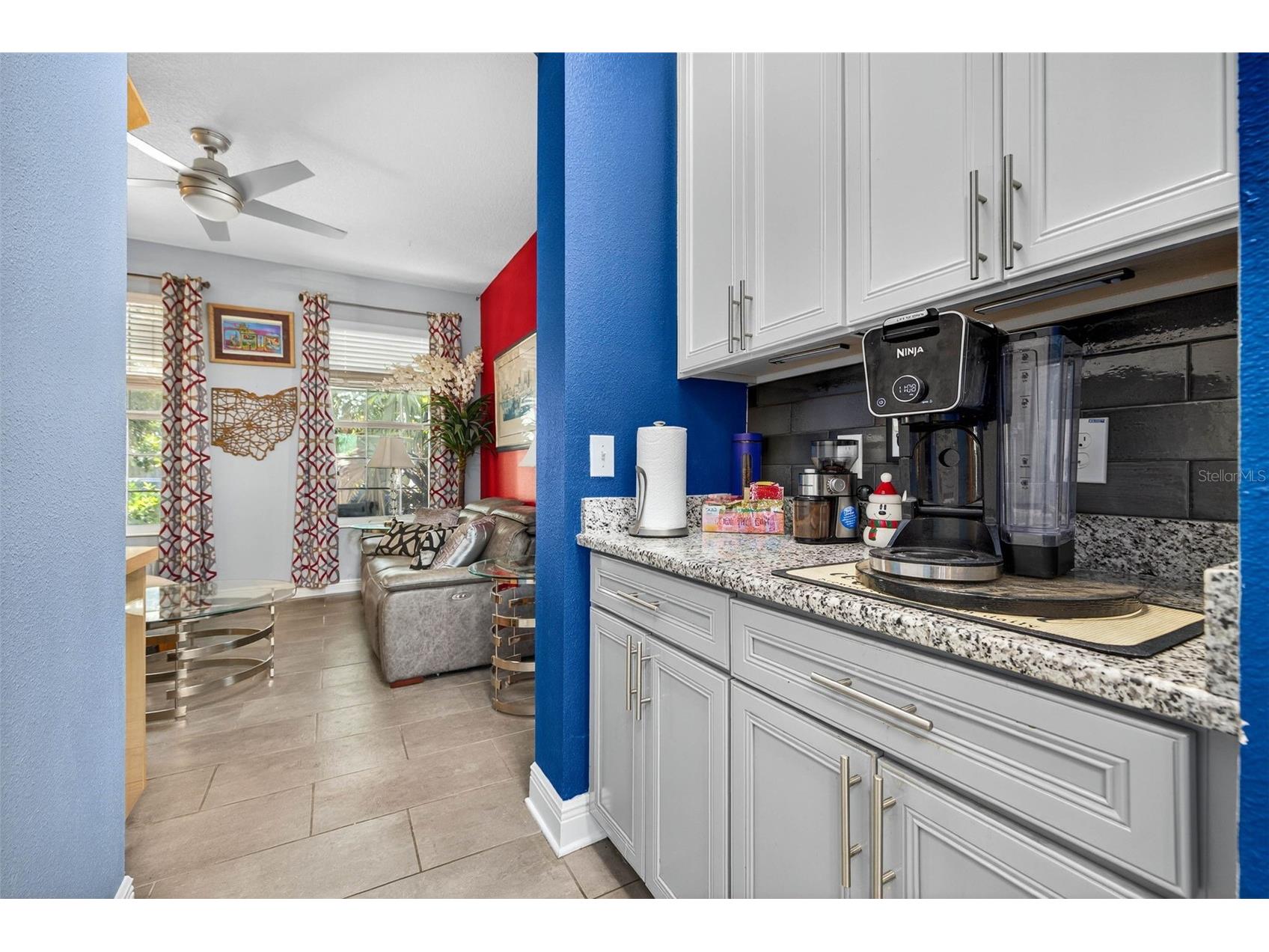3059 3rd Avenue N Saint Petersburg FL 33713 TB8438067 image11