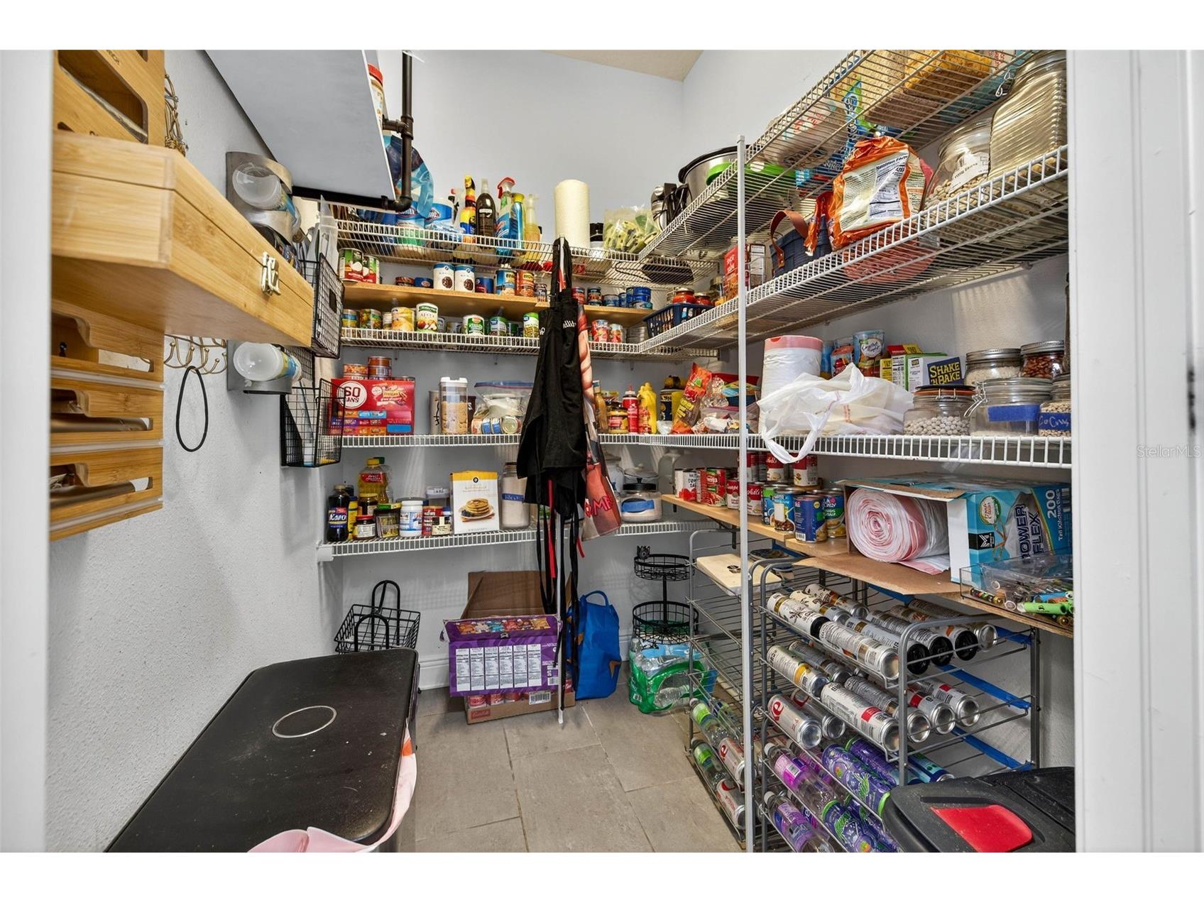 3059 3rd Avenue N Saint Petersburg FL 33713 TB8438067 image12
