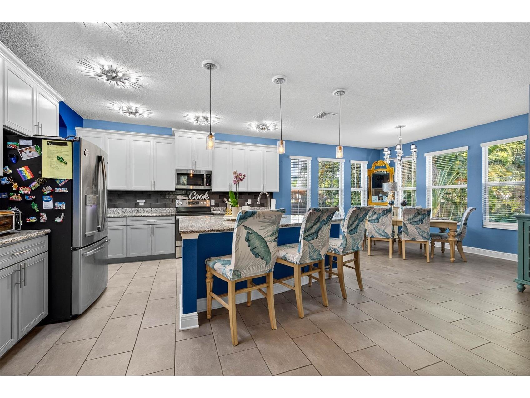 3059 3rd Avenue N Saint Petersburg FL 33713 TB8438067 image13