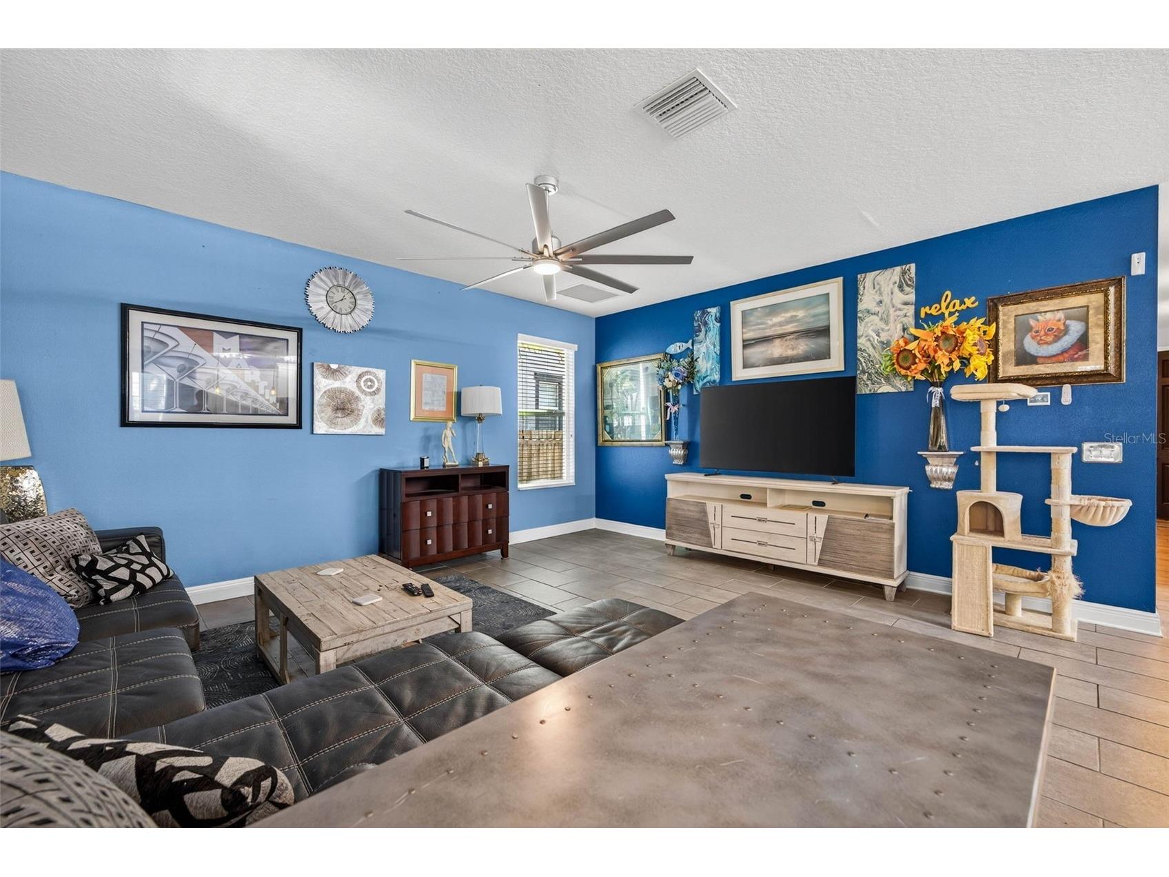 3059 3rd Avenue N Saint Petersburg FL 33713 TB8438067 image16