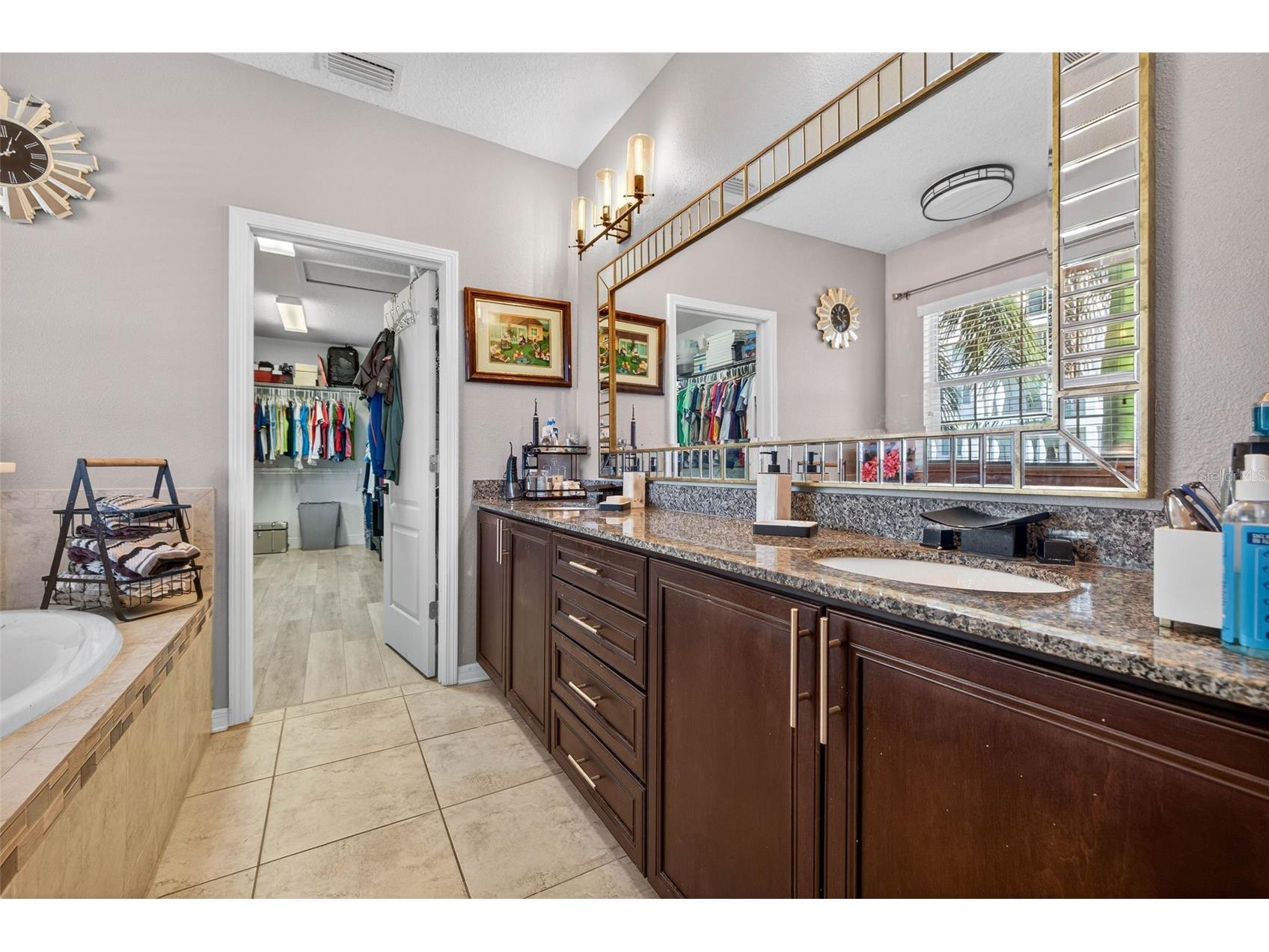 3059 3rd Avenue N Saint Petersburg FL 33713 TB8438067 image18