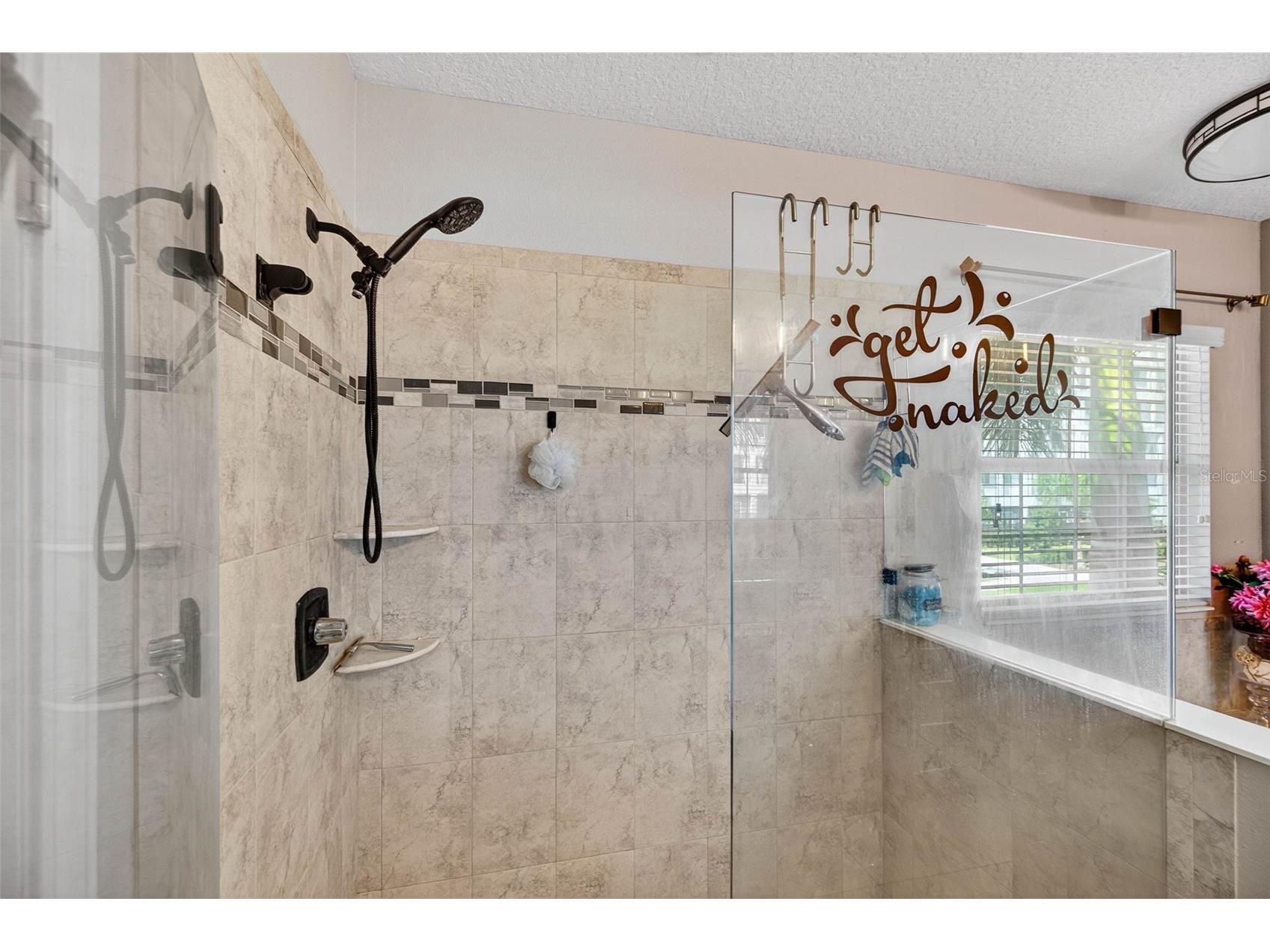 3059 3rd Avenue N Saint Petersburg FL 33713 TB8438067 image19