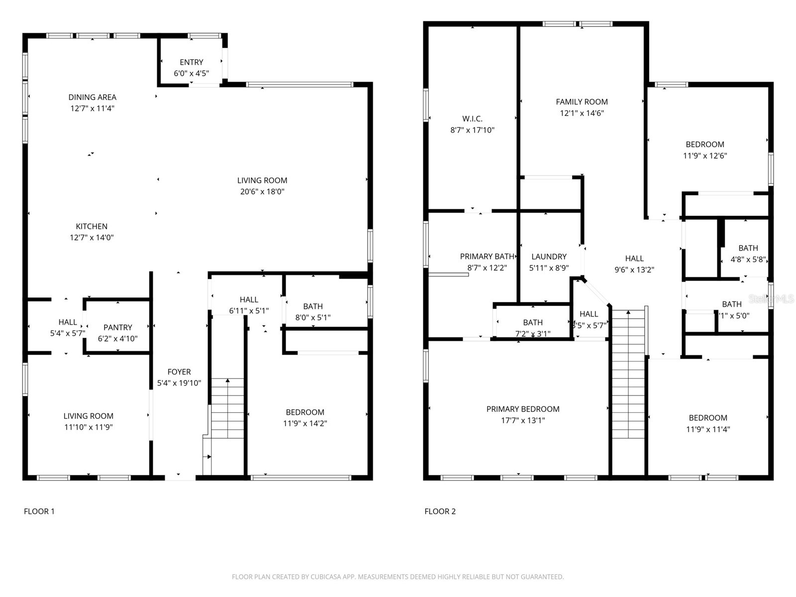 3059 3rd Avenue N Saint Petersburg FL 33713 TB8438067 image2