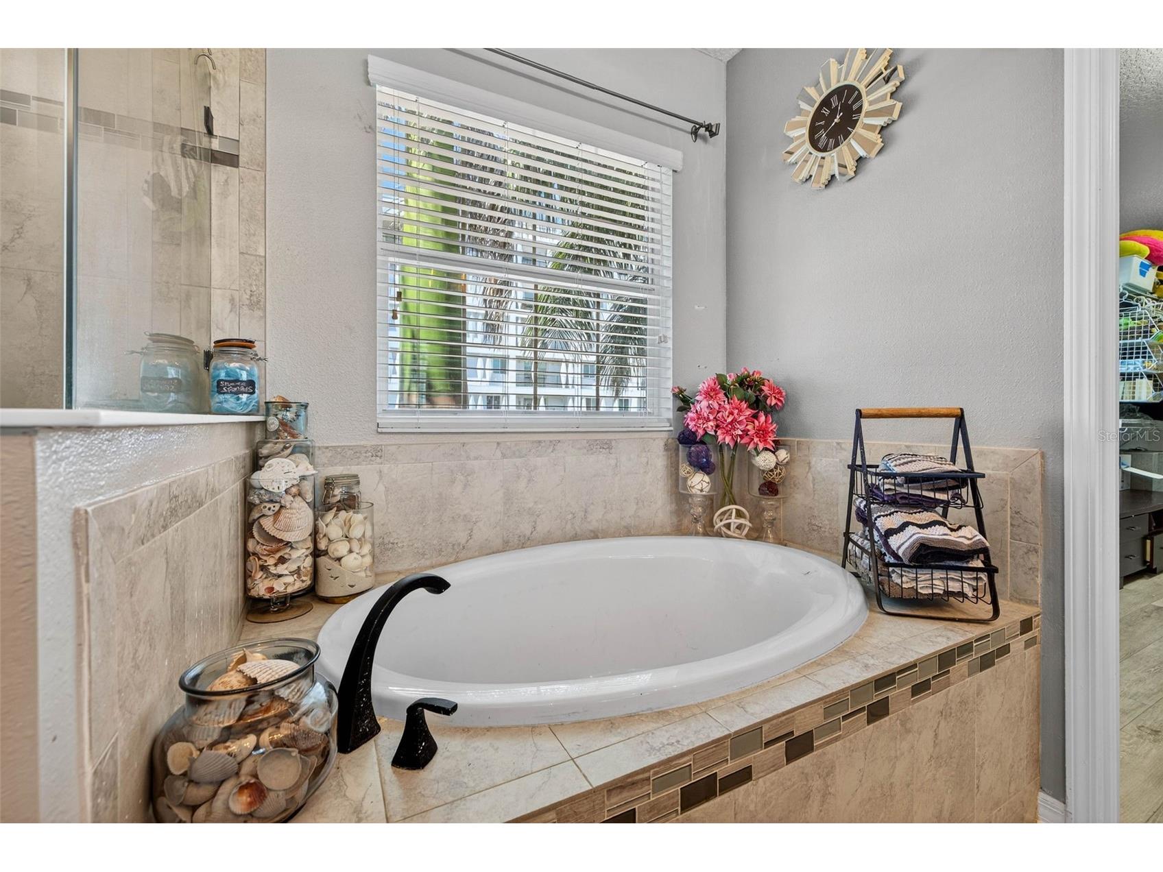3059 3rd Avenue N Saint Petersburg FL 33713 TB8438067 image20