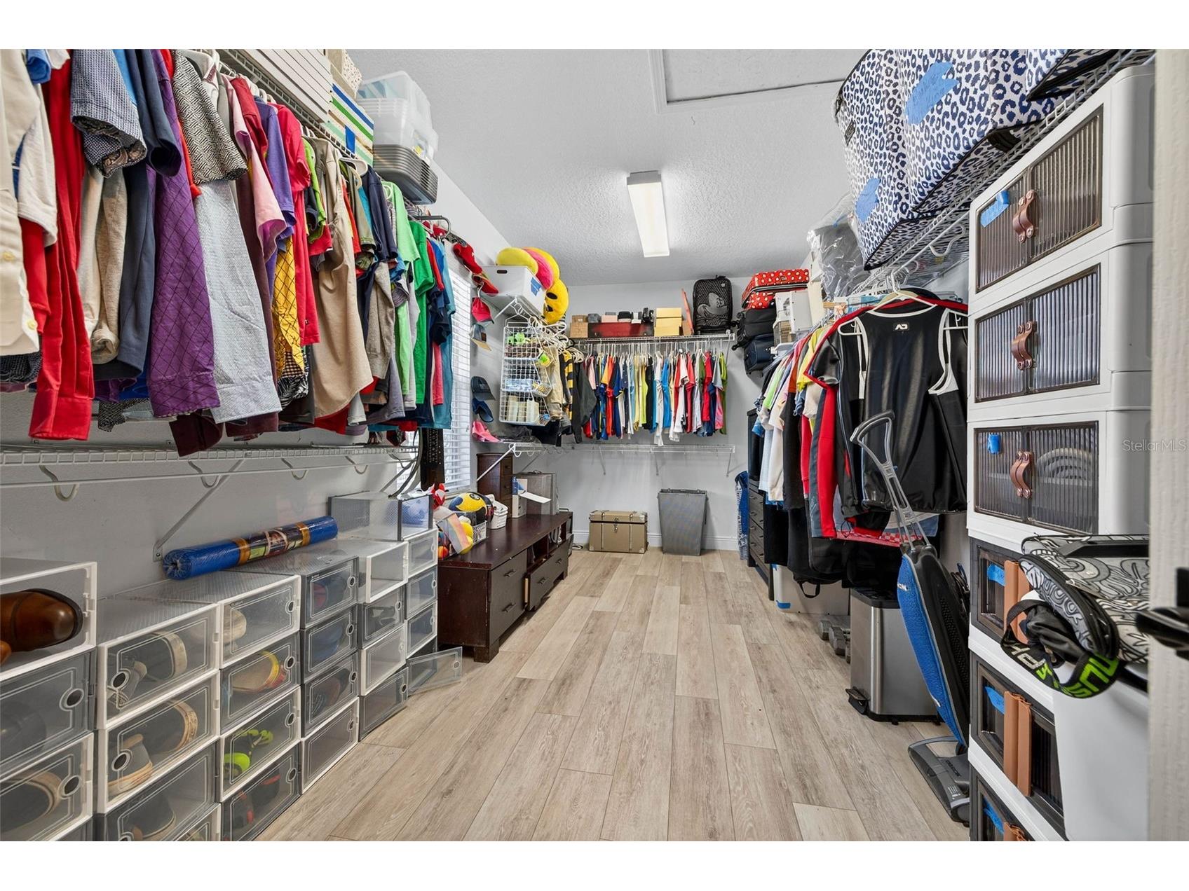 3059 3rd Avenue N Saint Petersburg FL 33713 TB8438067 image21