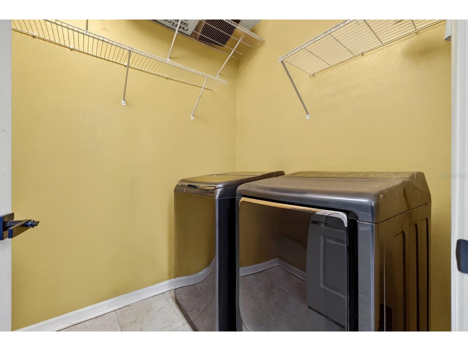 3059 3rd Avenue N Saint Petersburg FL 33713 TB8438067 image22