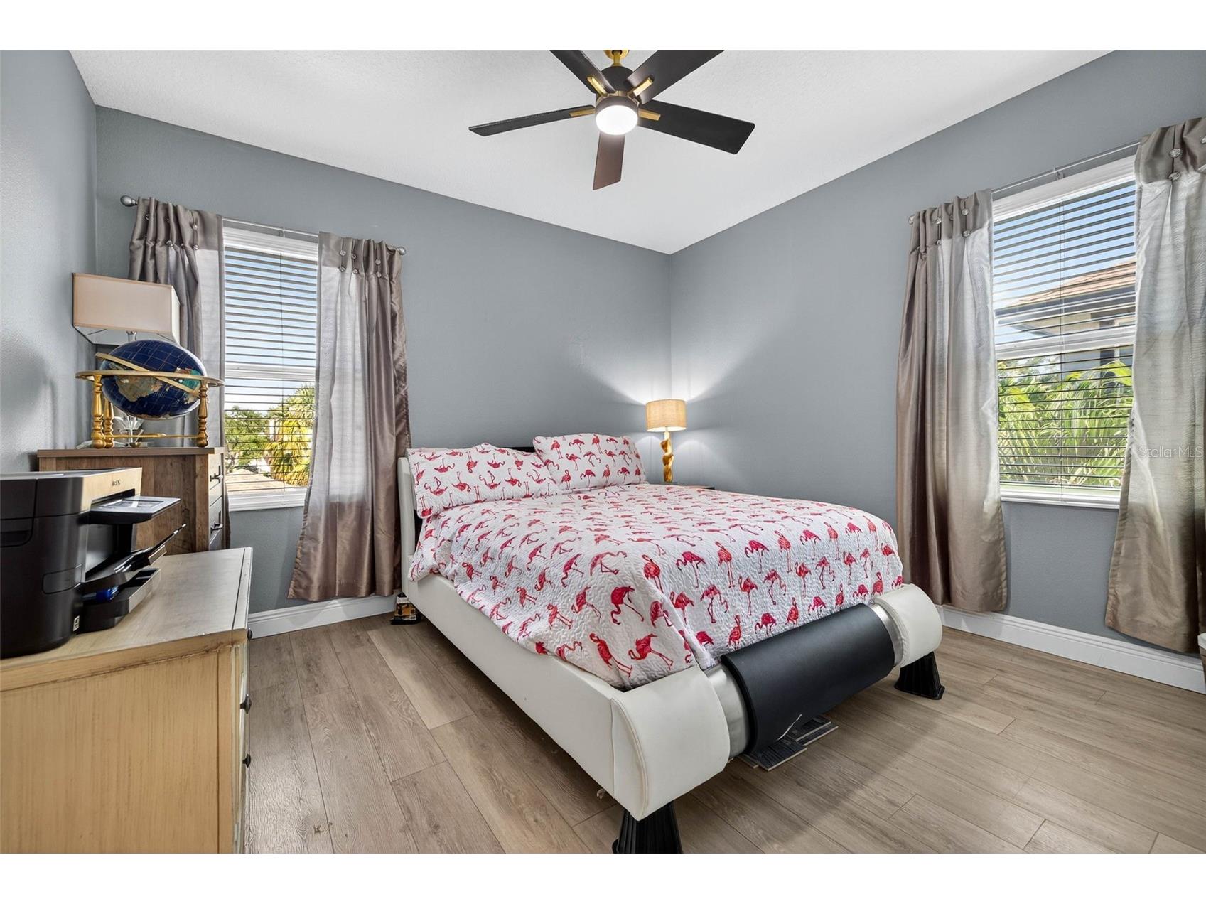 3059 3rd Avenue N Saint Petersburg FL 33713 TB8438067 image23