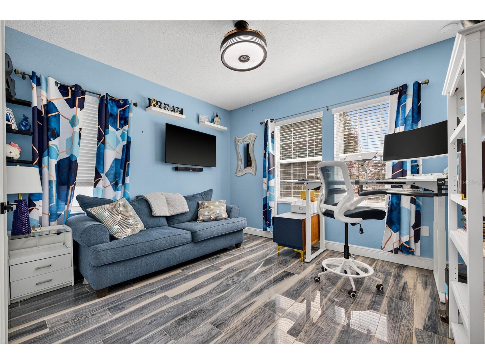 3059 3rd Avenue N Saint Petersburg FL 33713 TB8438067 image24