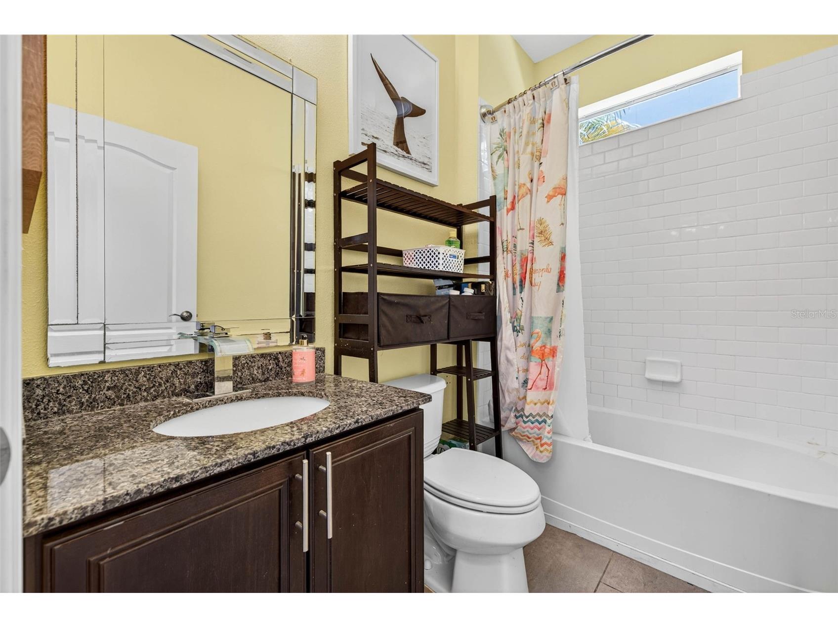 3059 3rd Avenue N Saint Petersburg FL 33713 TB8438067 image26