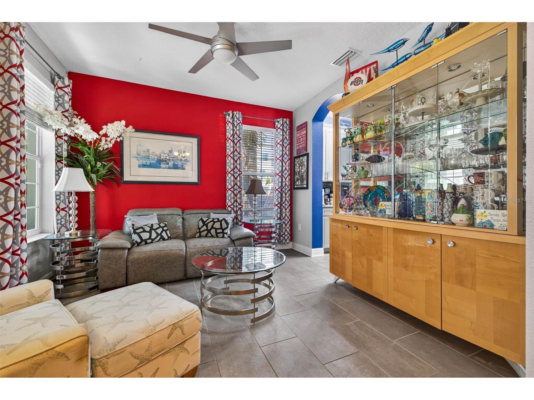 3059 3rd Avenue N Saint Petersburg FL 33713 TB8438067 image27