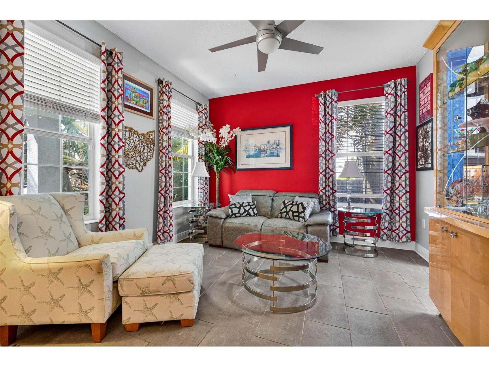 3059 3rd Avenue N Saint Petersburg FL 33713 TB8438067 image28