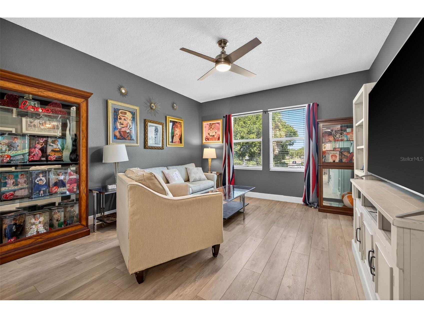 3059 3rd Avenue N Saint Petersburg FL 33713 TB8438067 image29