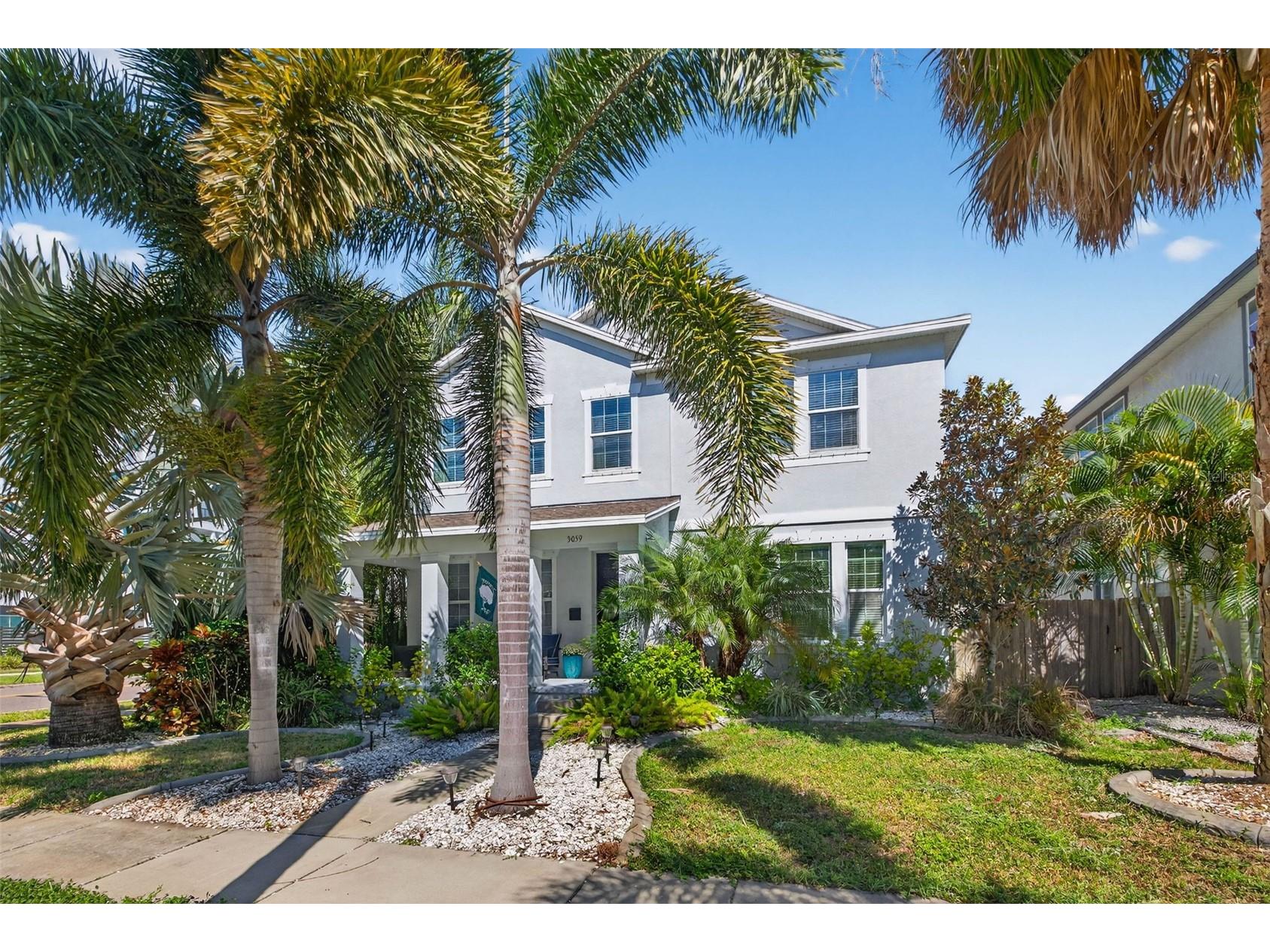 3059 3rd Avenue N Saint Petersburg FL 33713 TB8438067 image3