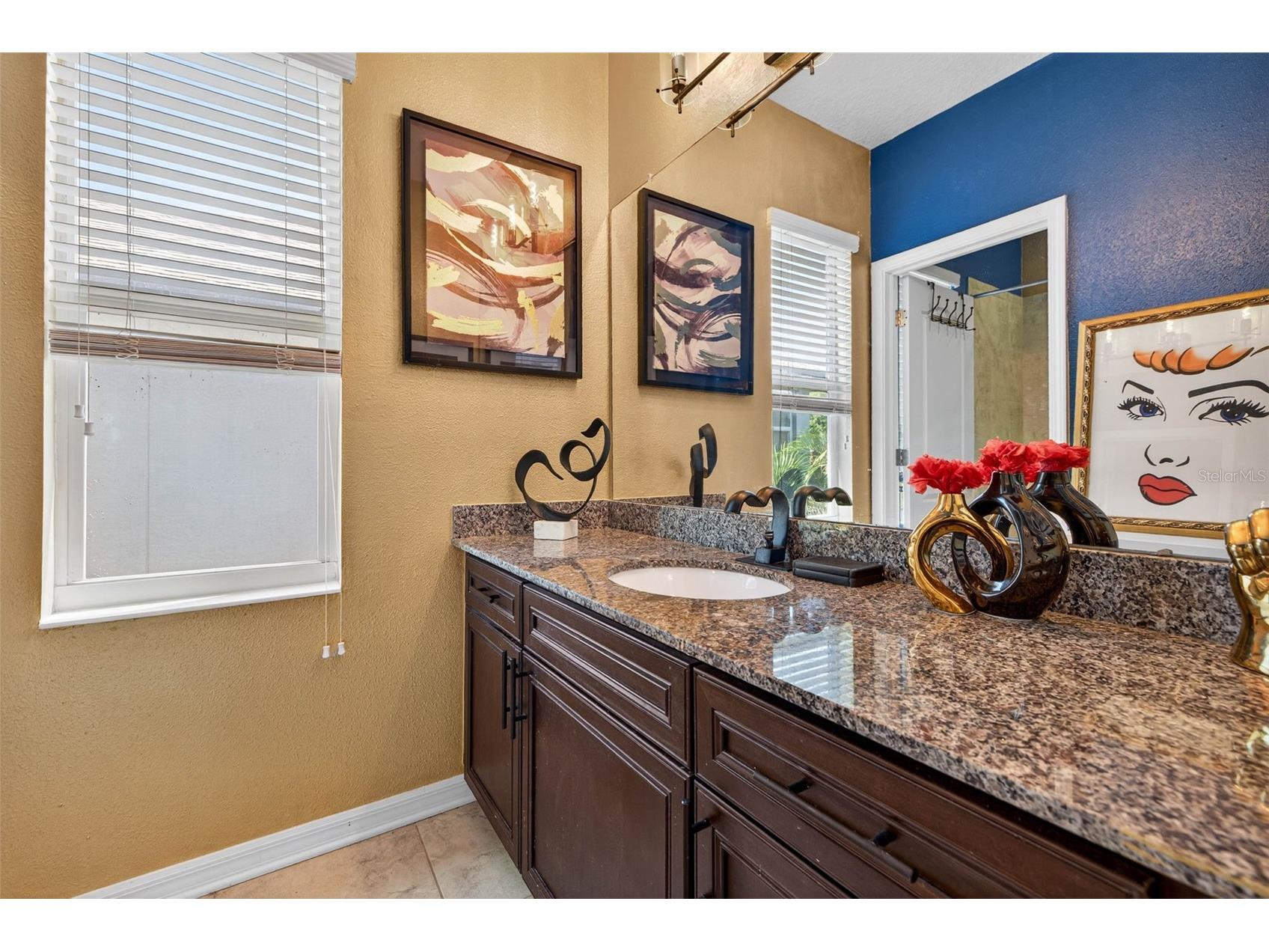 3059 3rd Avenue N Saint Petersburg FL 33713 TB8438067 image30
