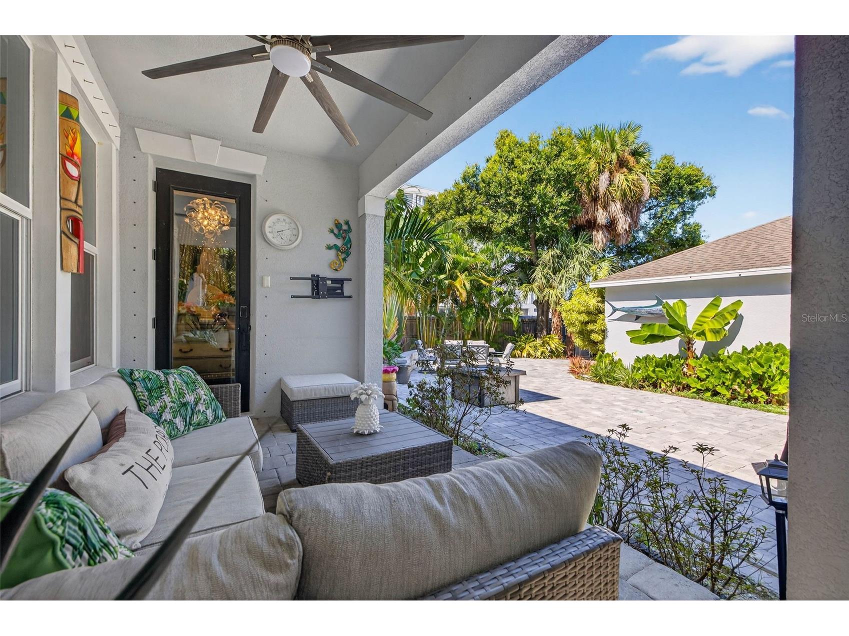 3059 3rd Avenue N Saint Petersburg FL 33713 TB8438067 image31