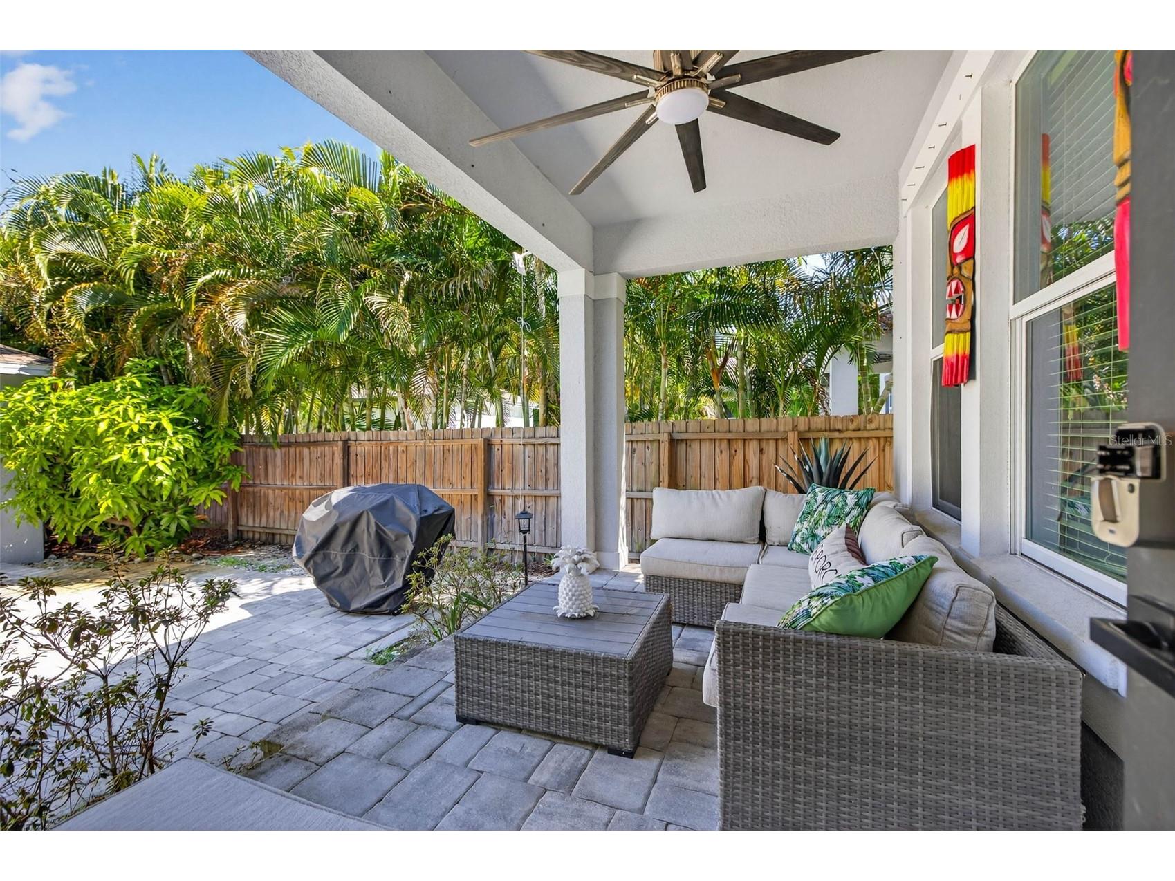 3059 3rd Avenue N Saint Petersburg FL 33713 TB8438067 image32