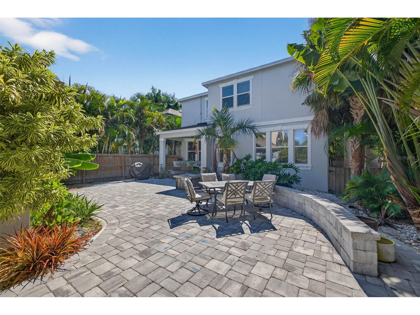 3059 3rd Avenue N Saint Petersburg FL 33713 TB8438067 image33