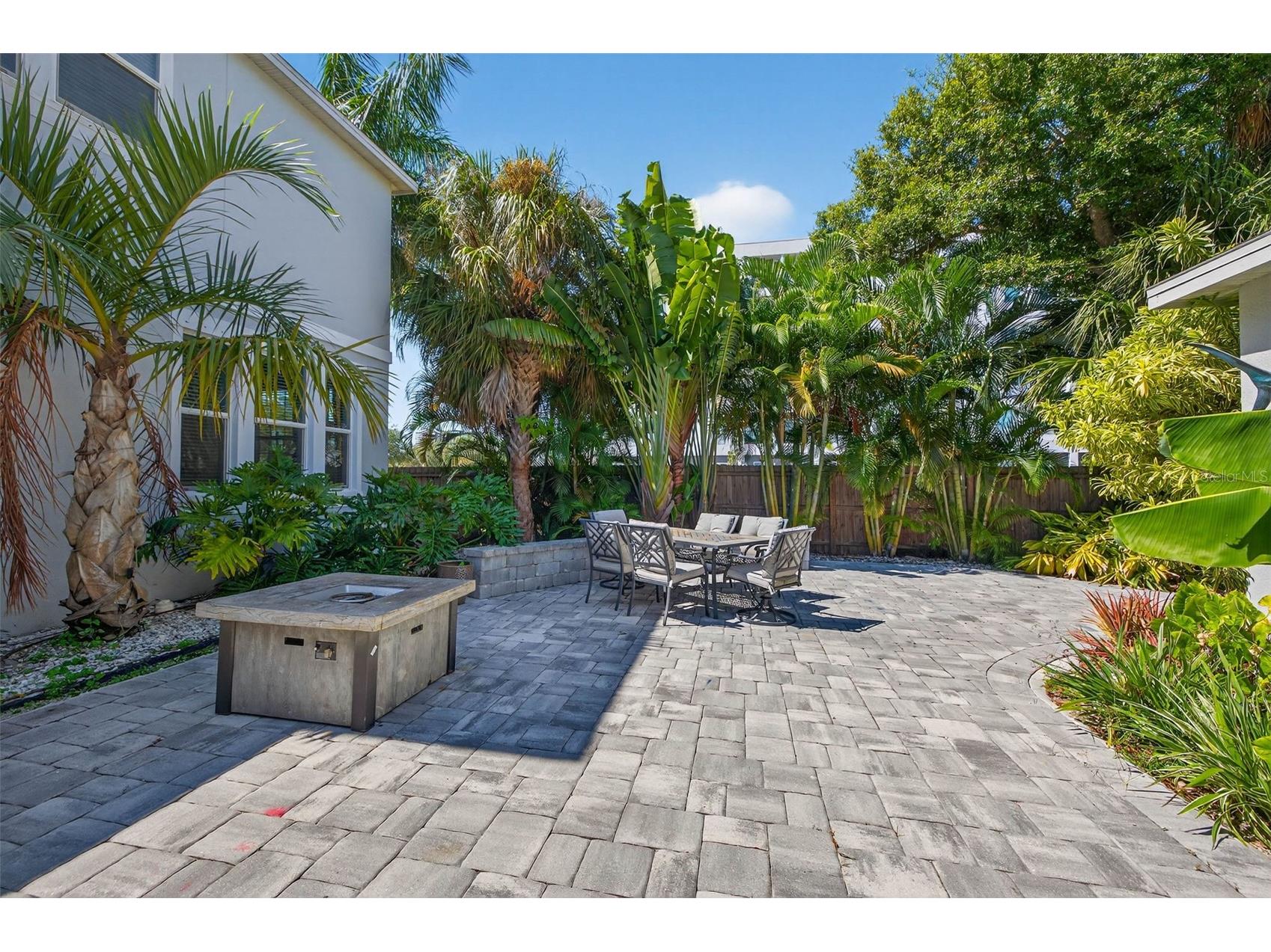 3059 3rd Avenue N Saint Petersburg FL 33713 TB8438067 image34
