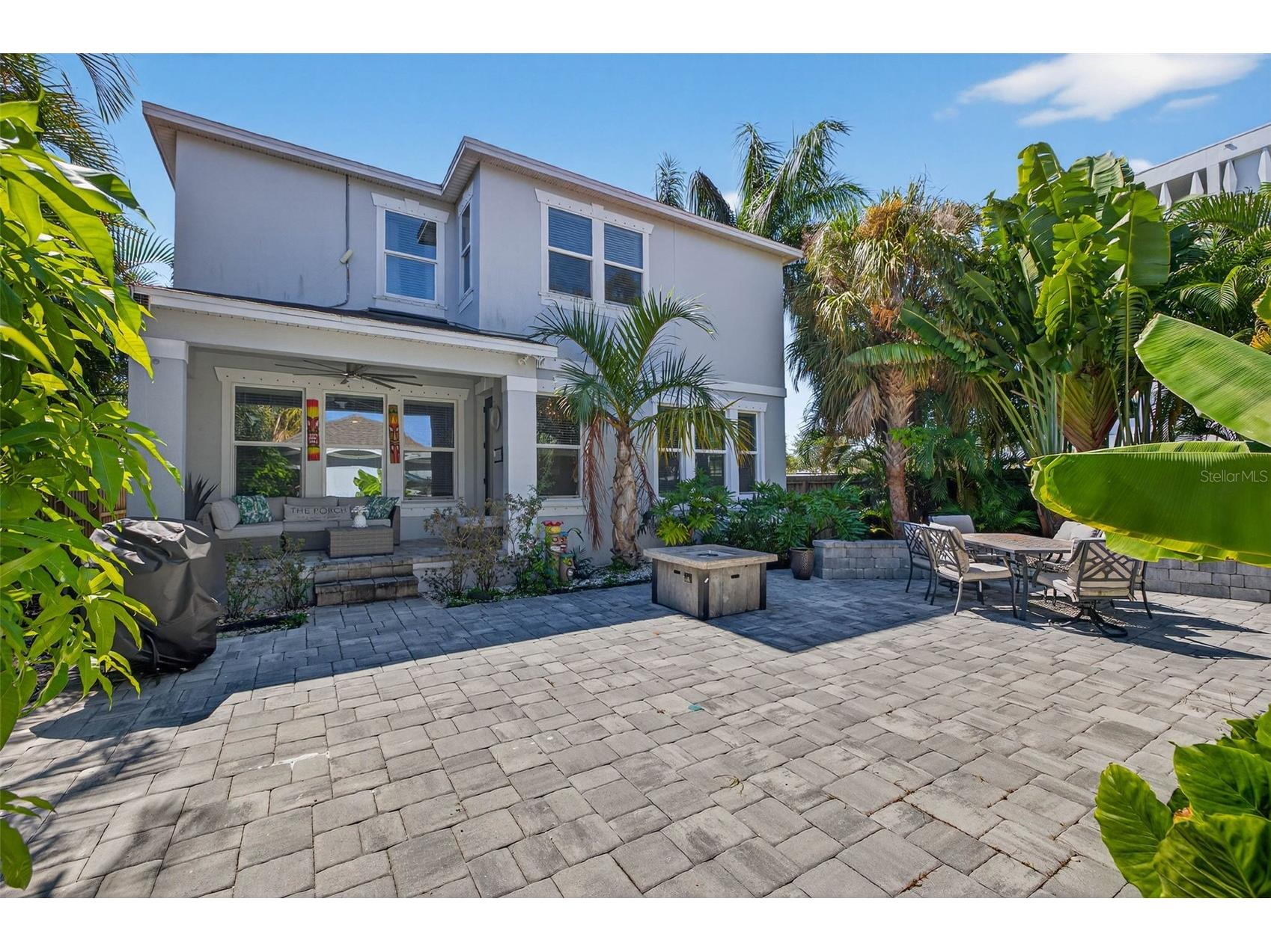 3059 3rd Avenue N Saint Petersburg FL 33713 TB8438067 image35