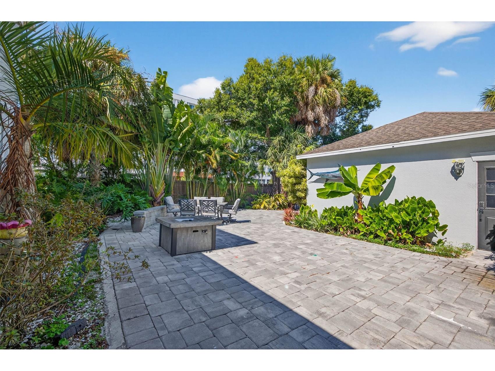 3059 3rd Avenue N Saint Petersburg FL 33713 TB8438067 image36