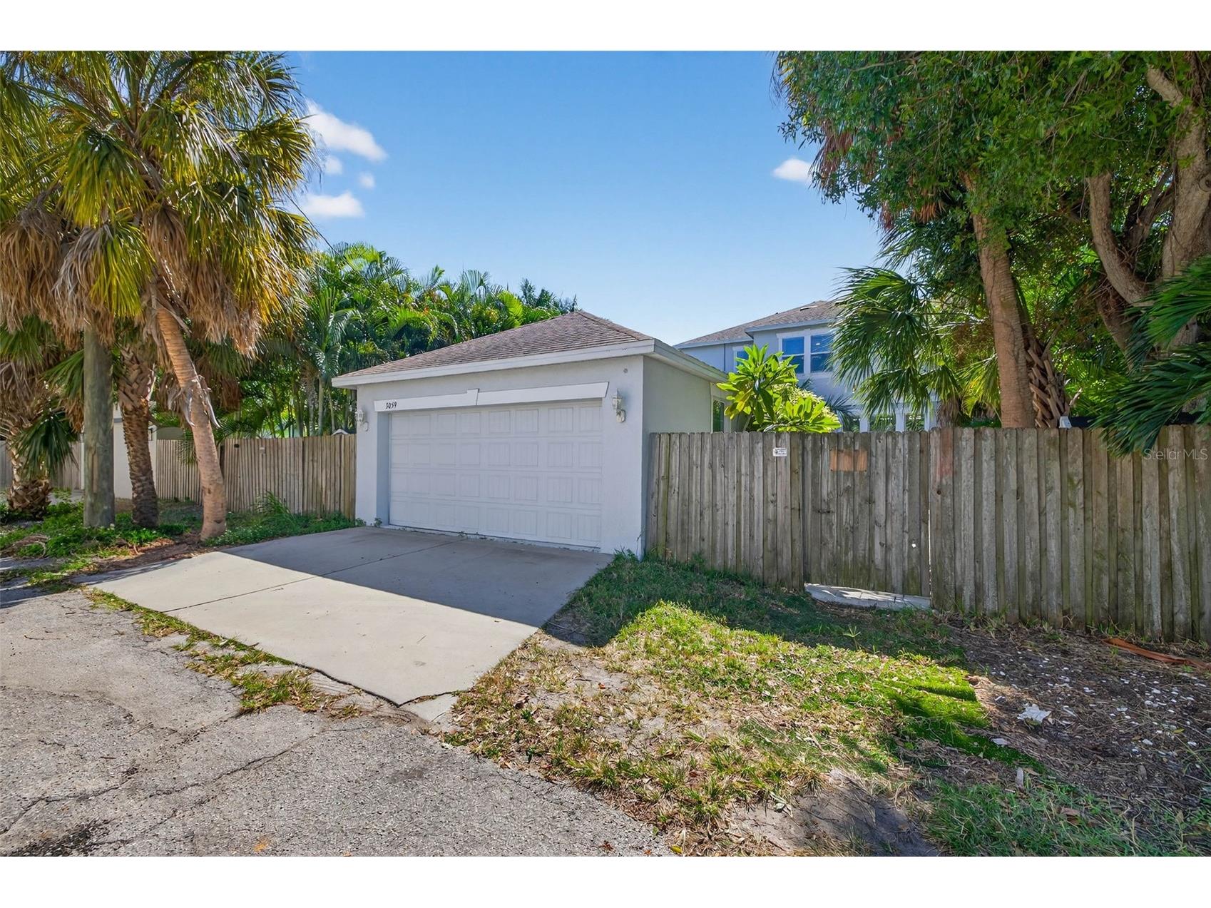 3059 3rd Avenue N Saint Petersburg FL 33713 TB8438067 image37