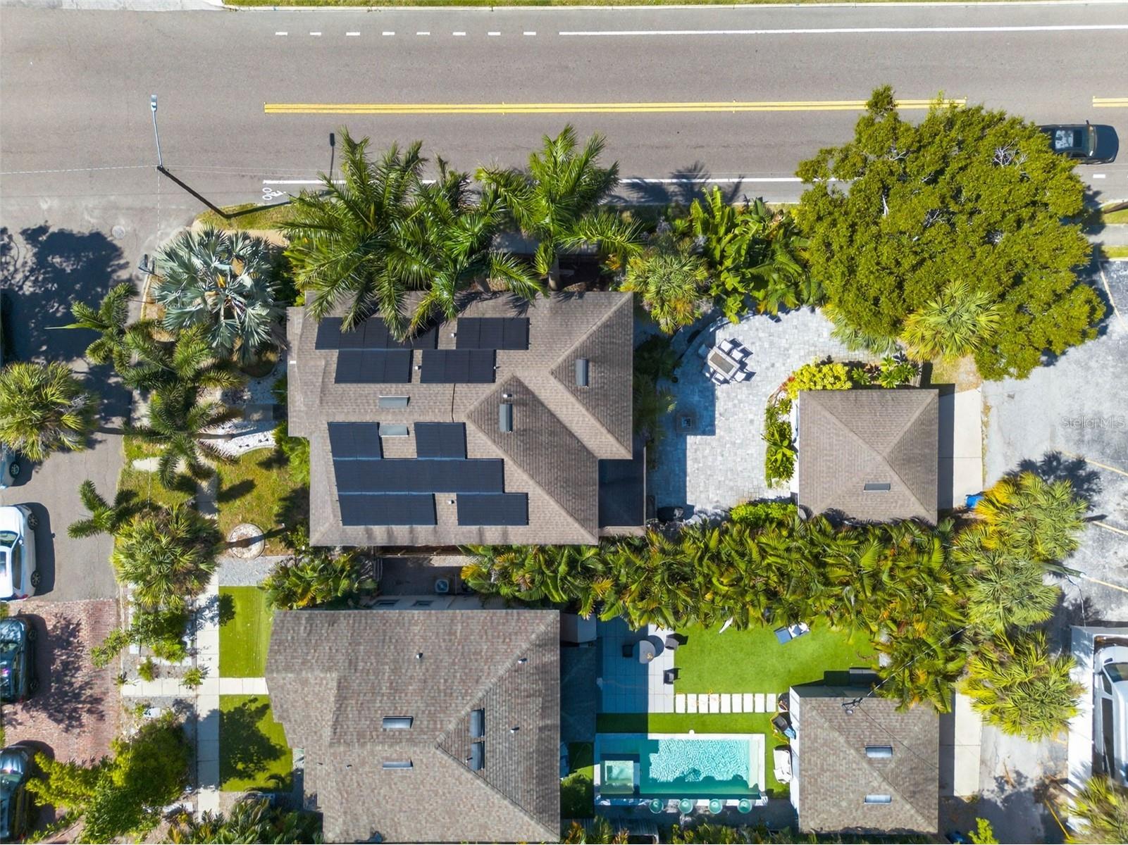 3059 3rd Avenue N Saint Petersburg FL 33713 TB8438067 image38