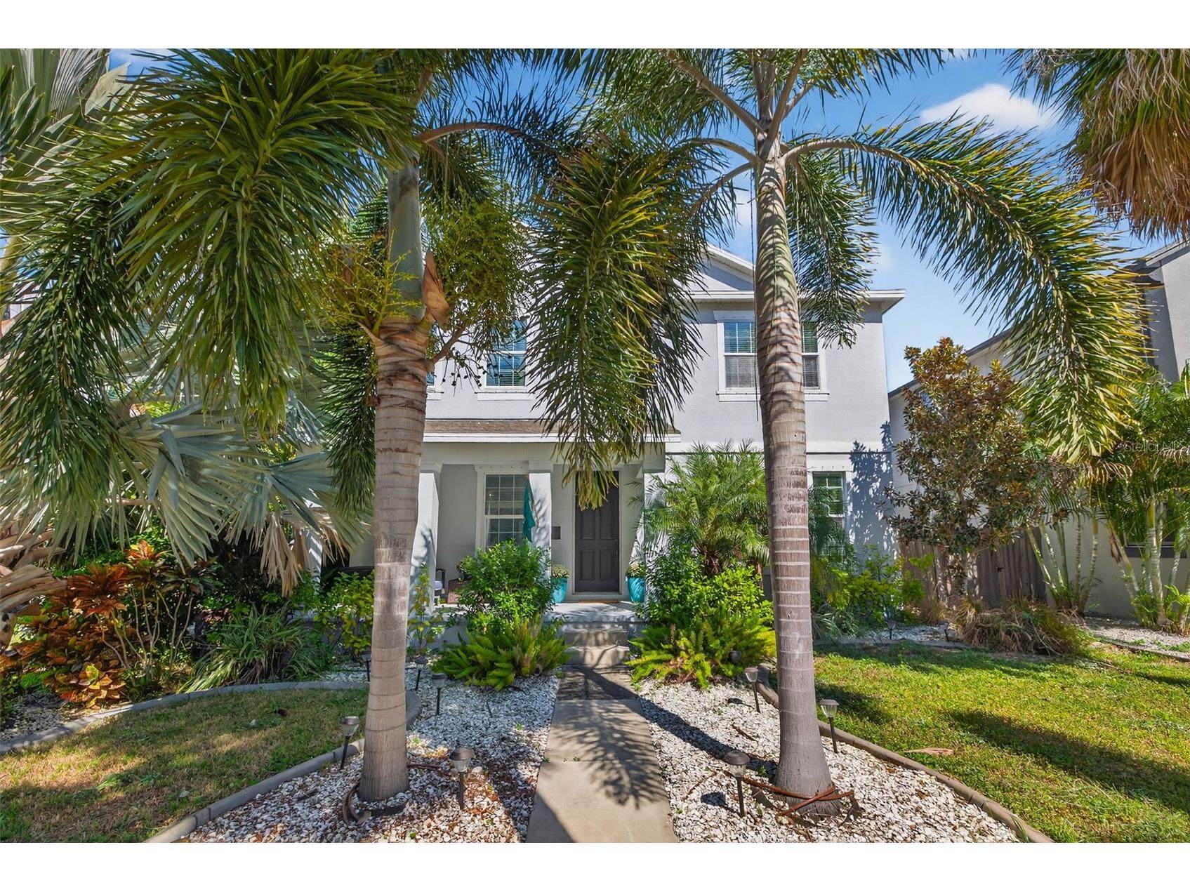 3059 3rd Avenue N Saint Petersburg FL 33713 TB8438067 image39