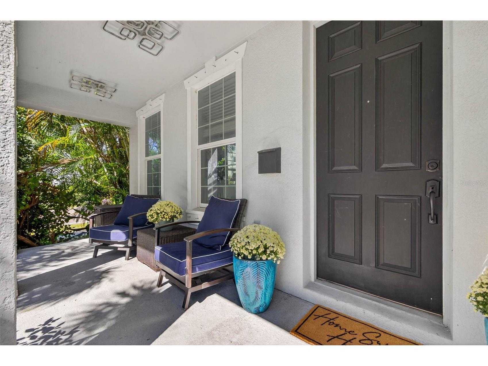 3059 3rd Avenue N Saint Petersburg FL 33713 TB8438067 image4