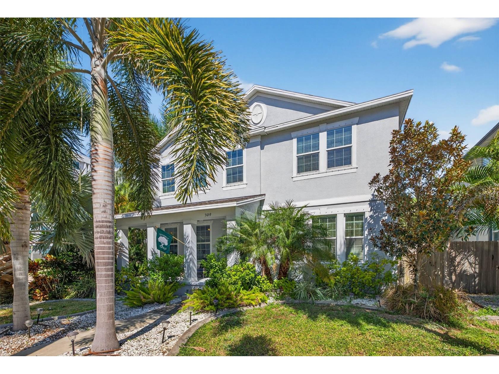3059 3rd Avenue N Saint Petersburg FL 33713 TB8438067 image40