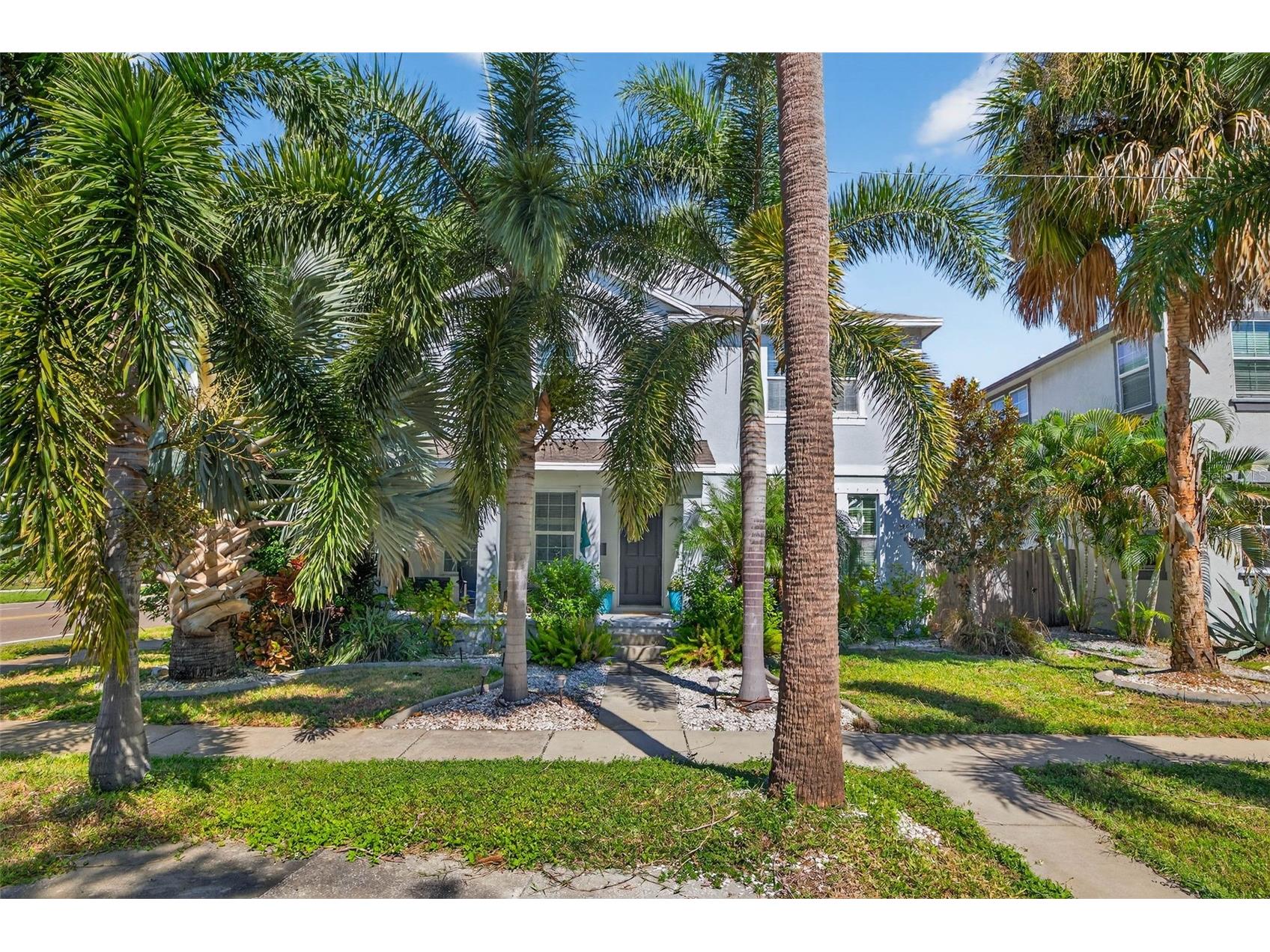 3059 3rd Avenue N Saint Petersburg FL 33713 TB8438067 image41