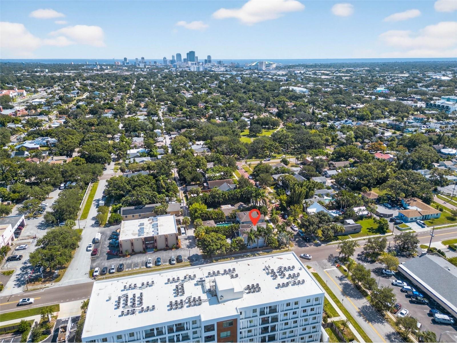 3059 3rd Avenue N Saint Petersburg FL 33713 TB8438067 image42