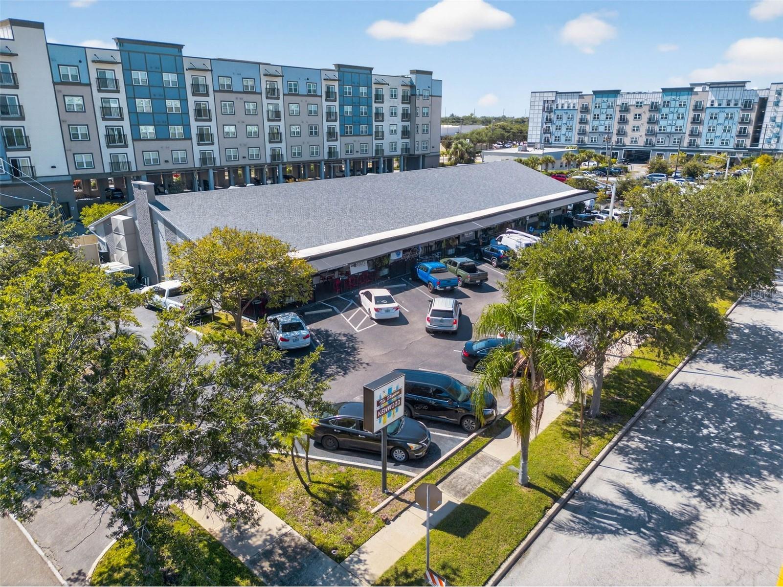3059 3rd Avenue N Saint Petersburg FL 33713 TB8438067 image43