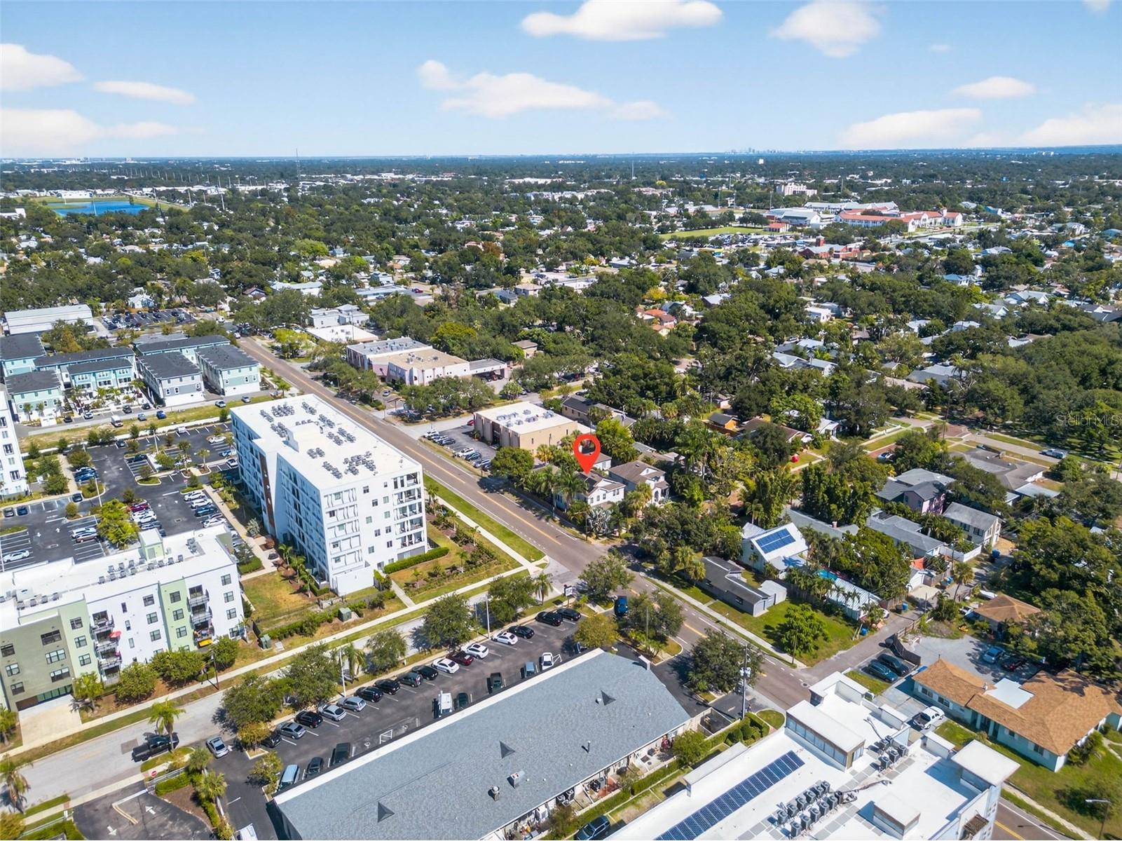 3059 3rd Avenue N Saint Petersburg FL 33713 TB8438067 image44
