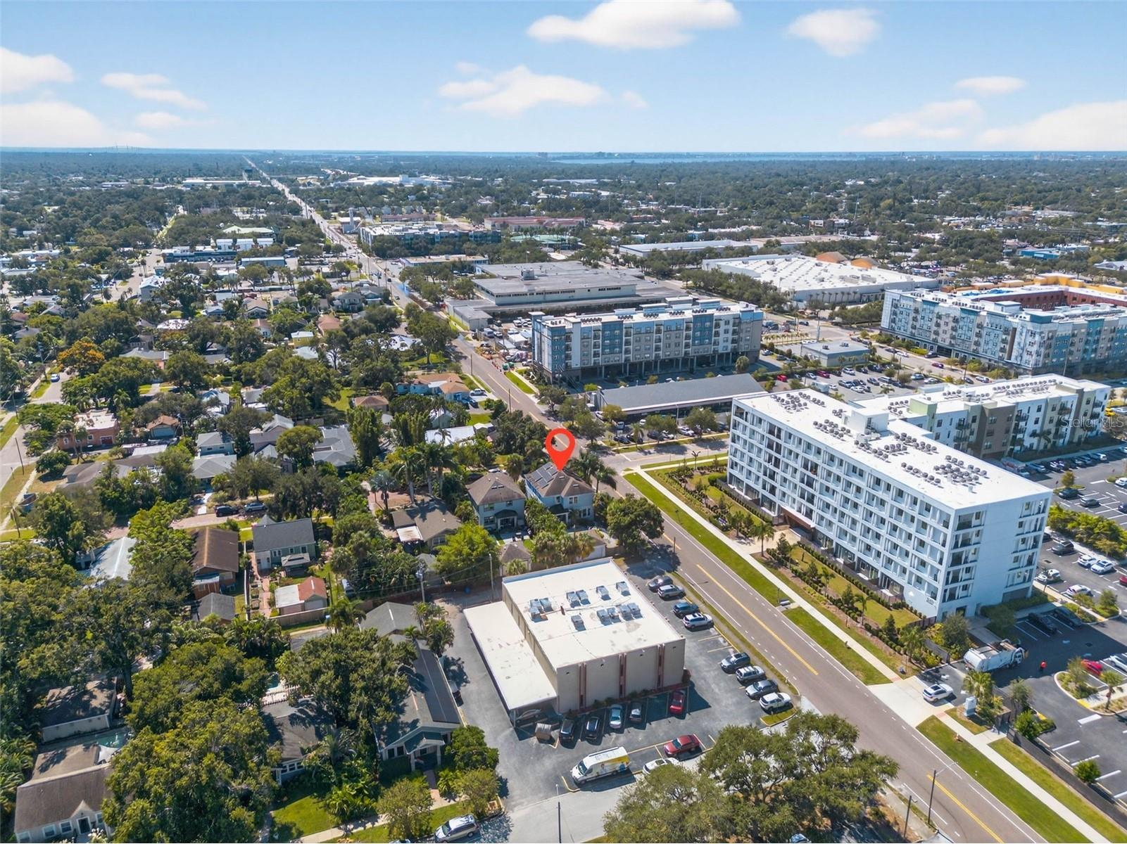 3059 3rd Avenue N Saint Petersburg FL 33713 TB8438067 image45