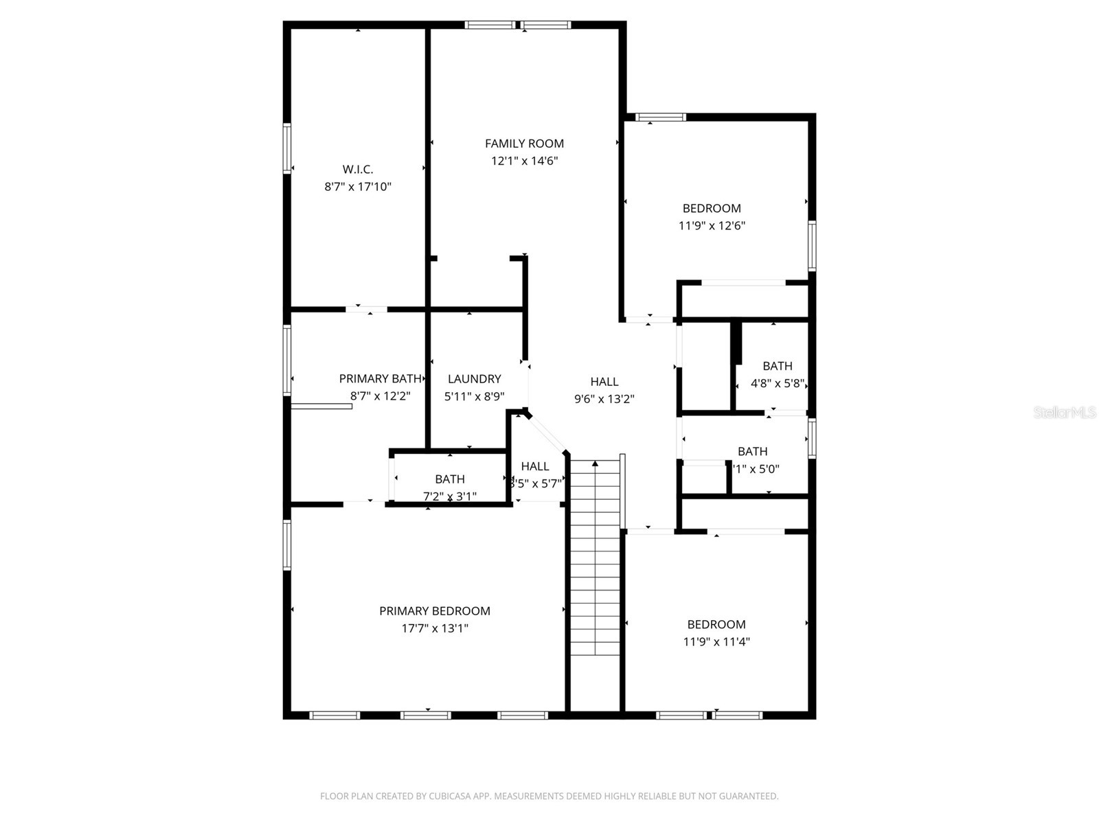 3059 3rd Avenue N Saint Petersburg FL 33713 TB8438067 image46