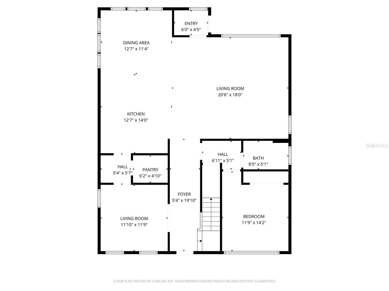 3059 3rd Avenue N Saint Petersburg FL 33713 TB8438067 image47