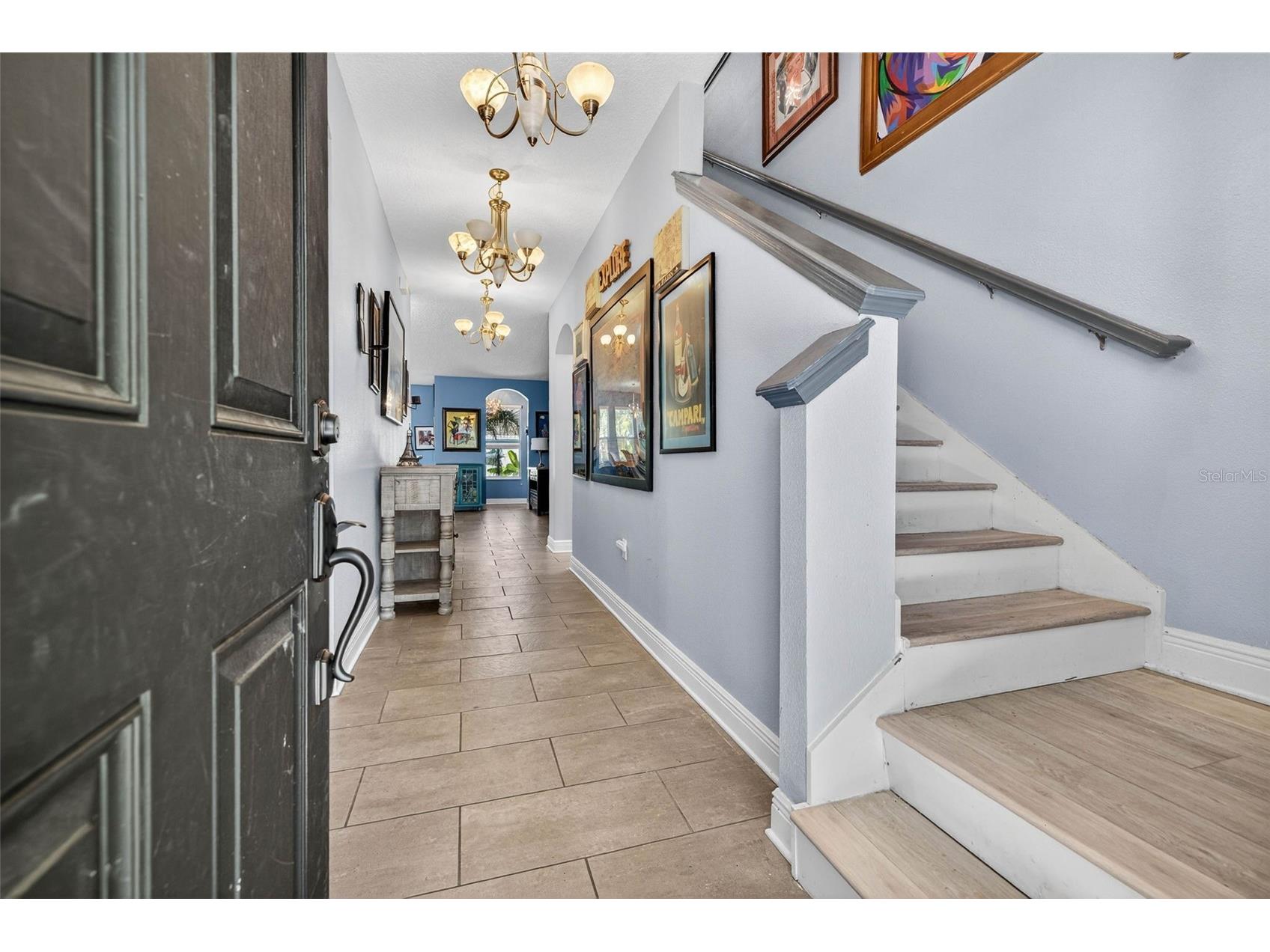 3059 3rd Avenue N Saint Petersburg FL 33713 TB8438067 image5