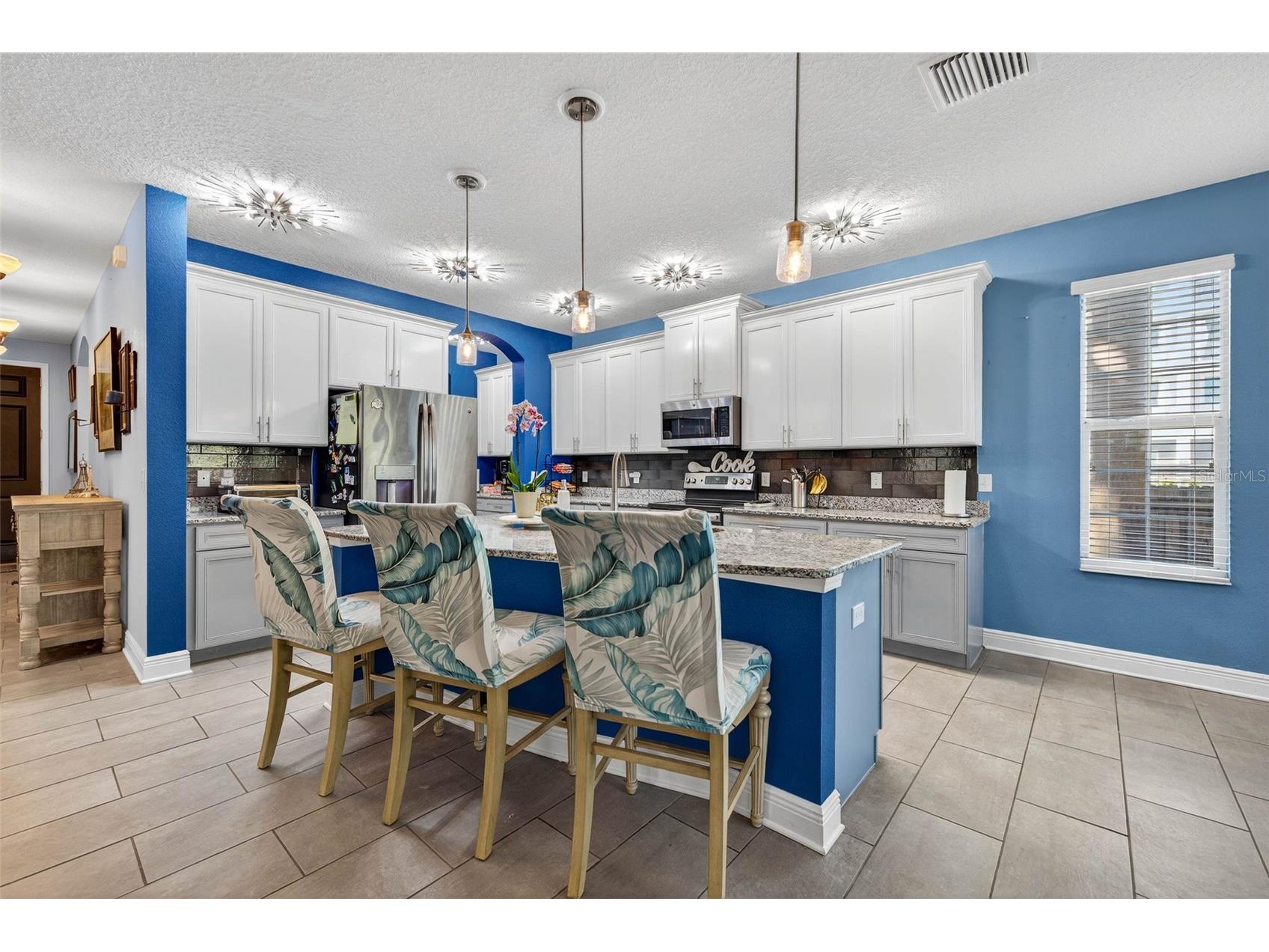 3059 3rd Avenue N Saint Petersburg FL 33713 TB8438067 image8