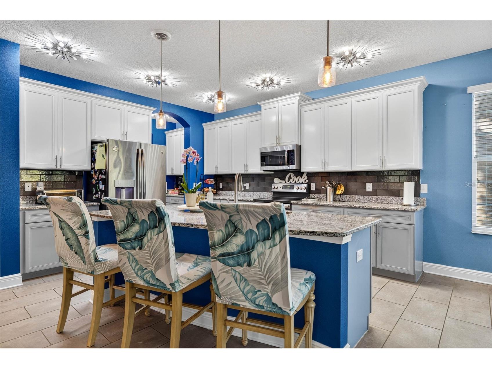 3059 3rd Avenue N Saint Petersburg FL 33713 TB8438067 image9