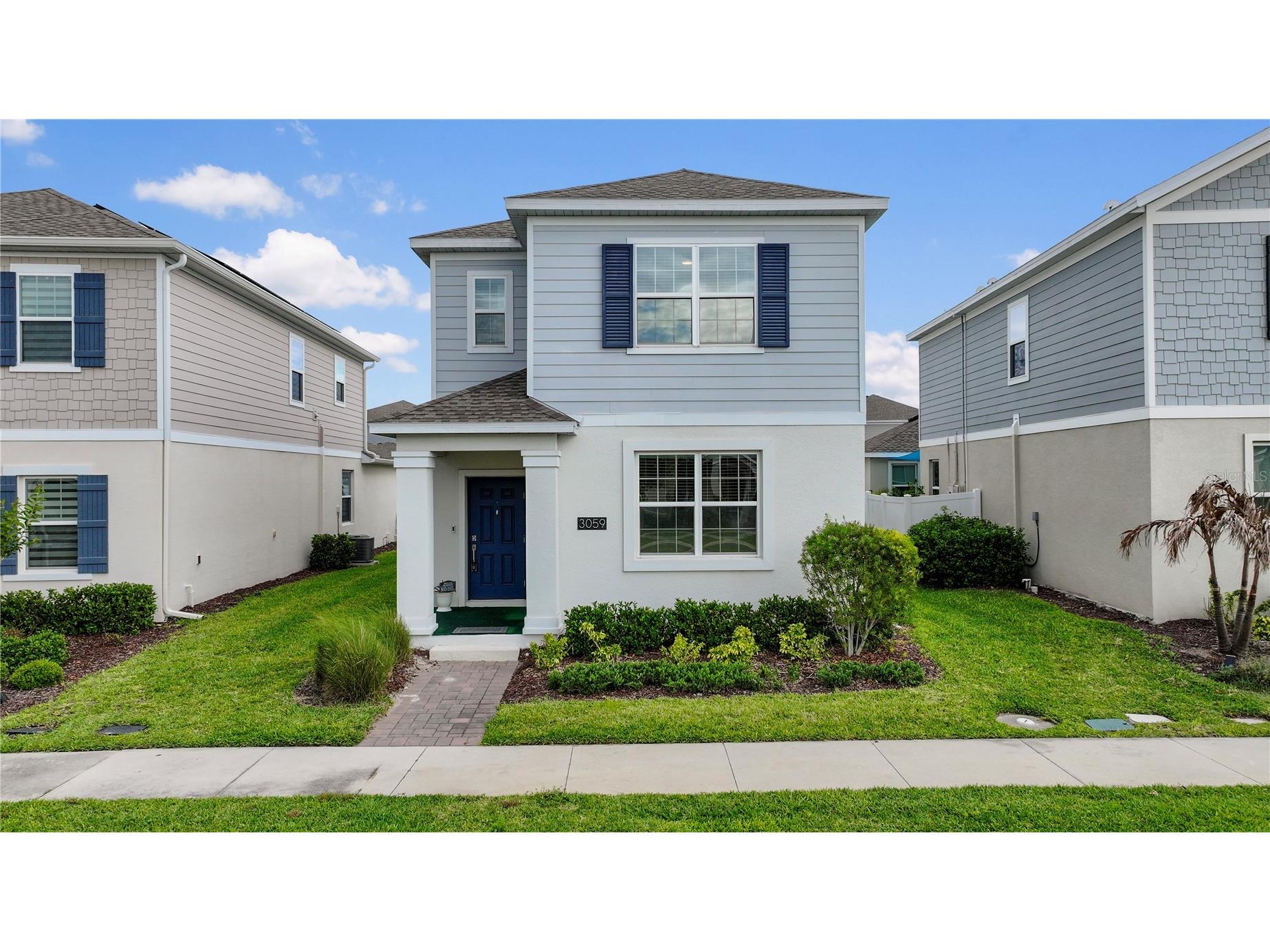3059 Addison Boulevard Saint Cloud FL 34771 O6402687 image1
