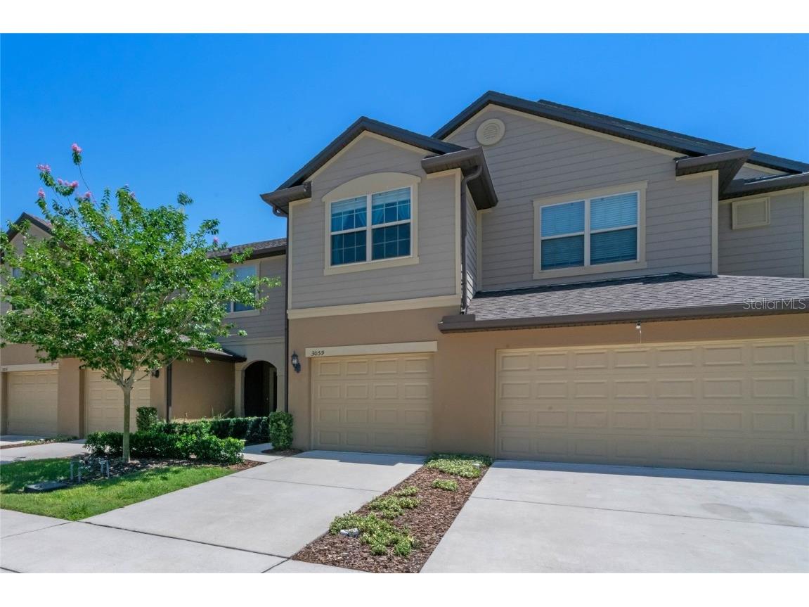3059 Alessa Loop Apopka FL 32703 O6086144 image1