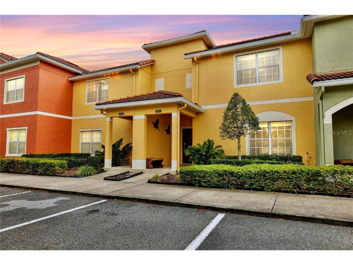 3059 Beach Palm Avenue Kissimmee FL 34747 O6185107 image1