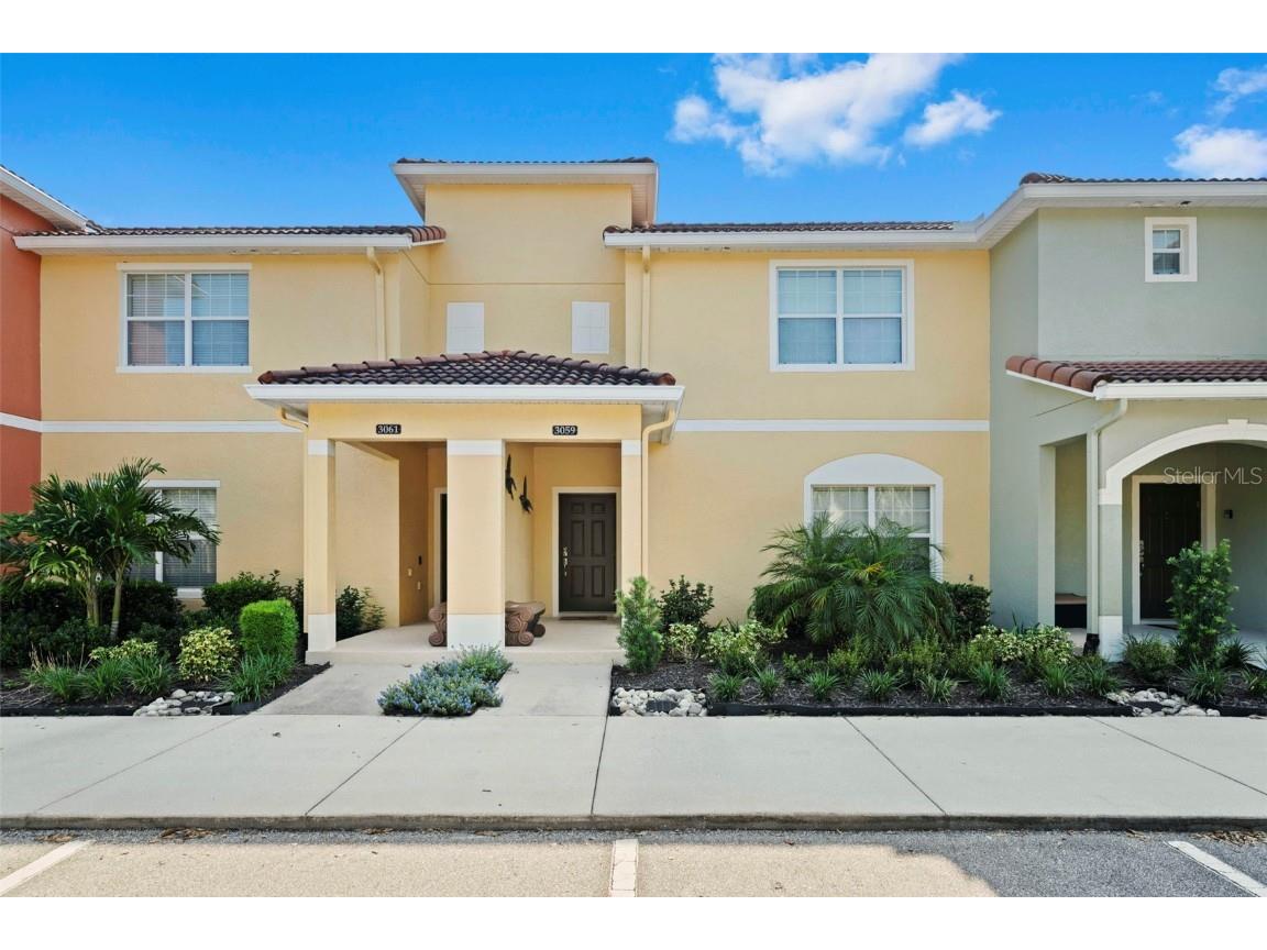 3059 Beach Palm Avenue Kissimmee FL 34747 O6351515 image1