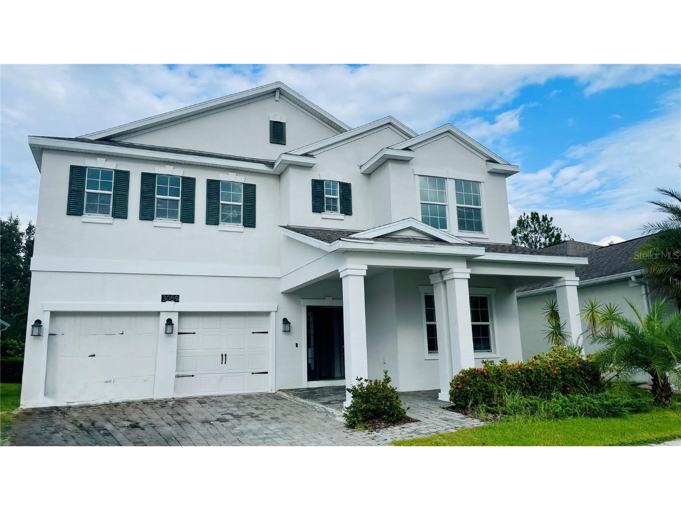 3059 Beaver Creek Drive Kissimmee FL 34746 O6354492 image1