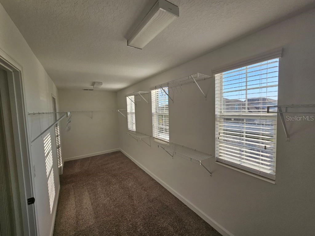 3059 Beaver Creek Drive Kissimmee FL 34746 O6354492 image10