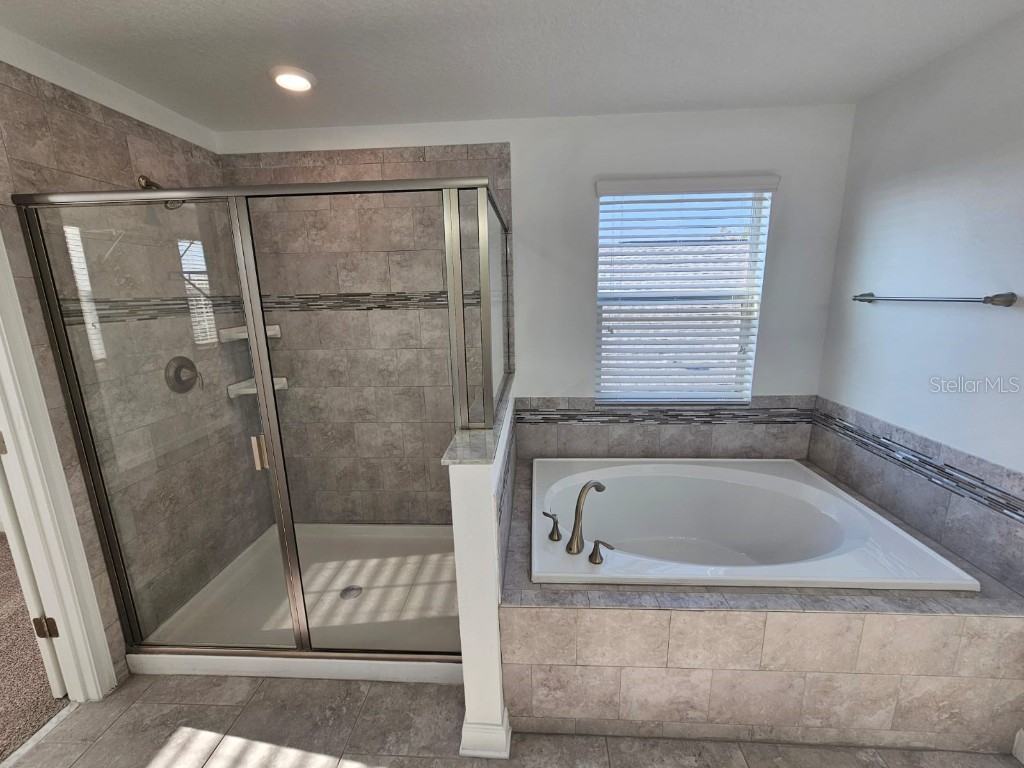3059 Beaver Creek Drive Kissimmee FL 34746 O6354492 image11
