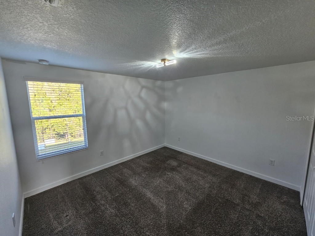 3059 Beaver Creek Drive Kissimmee FL 34746 O6354492 image12