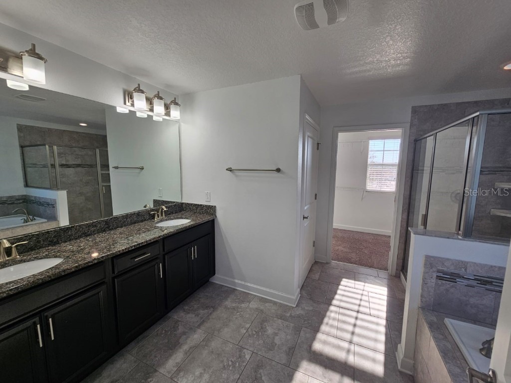 3059 Beaver Creek Drive Kissimmee FL 34746 O6354492 image13